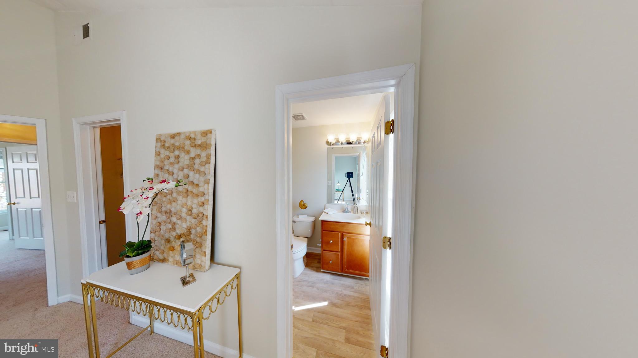 AMBERLEA AT SOUTH RIDING - Residential