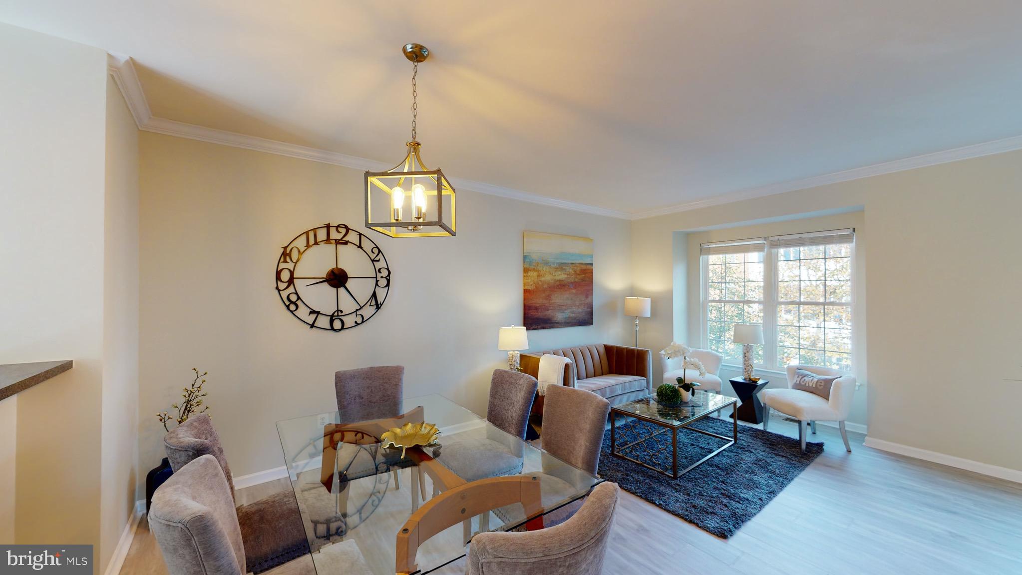 AMBERLEA AT SOUTH RIDING - Residential