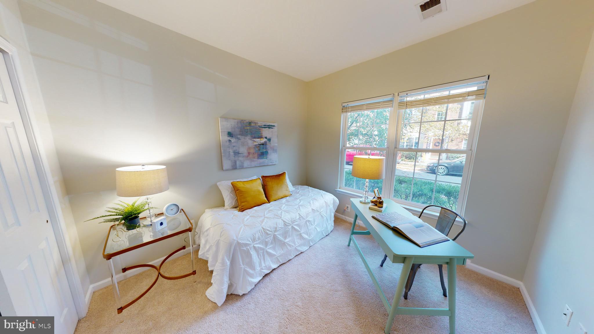 AMBERLEA AT SOUTH RIDING - Residential