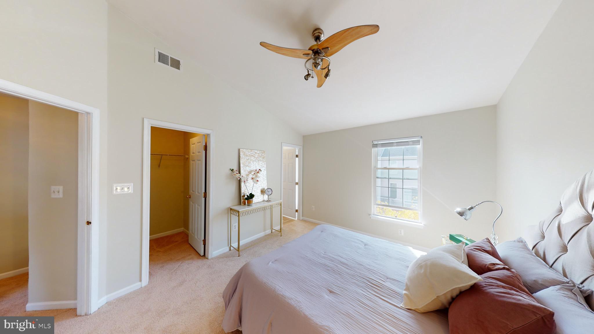 AMBERLEA AT SOUTH RIDING - Residential