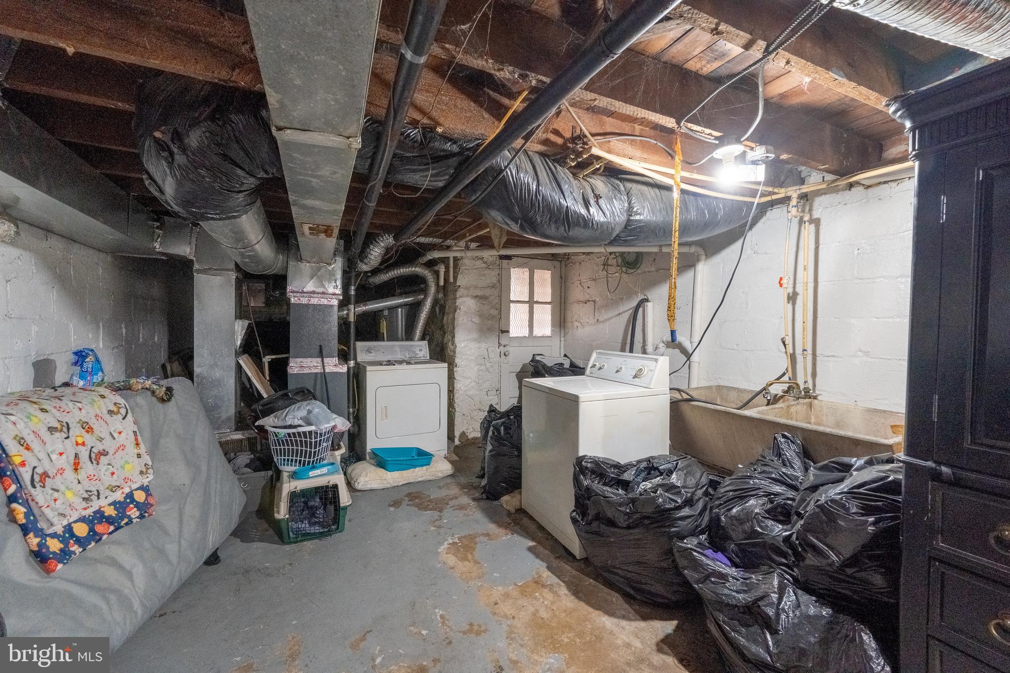 CARROLL-SOUTH HILTON - Residential