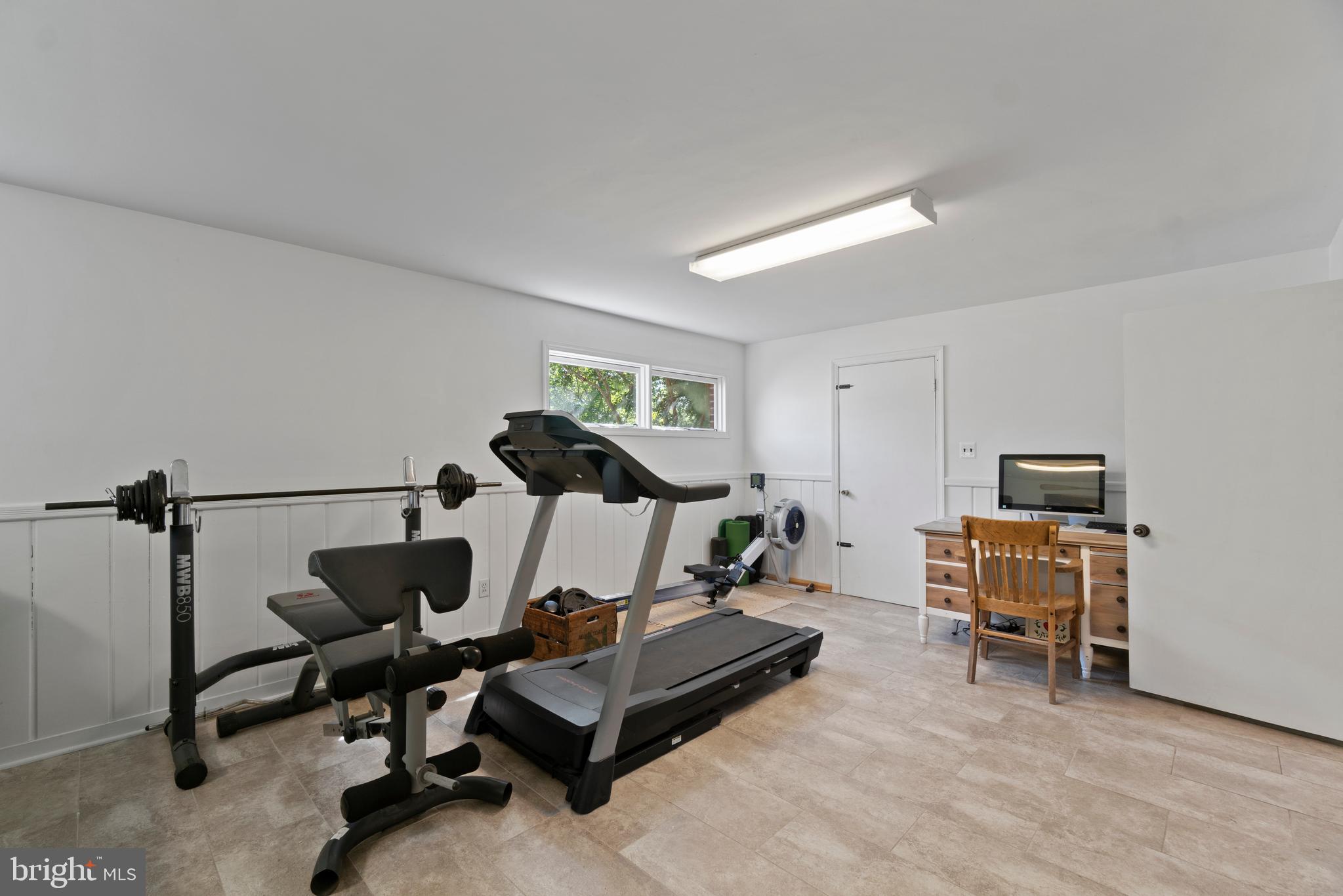 LEEWAY - Residential Lease