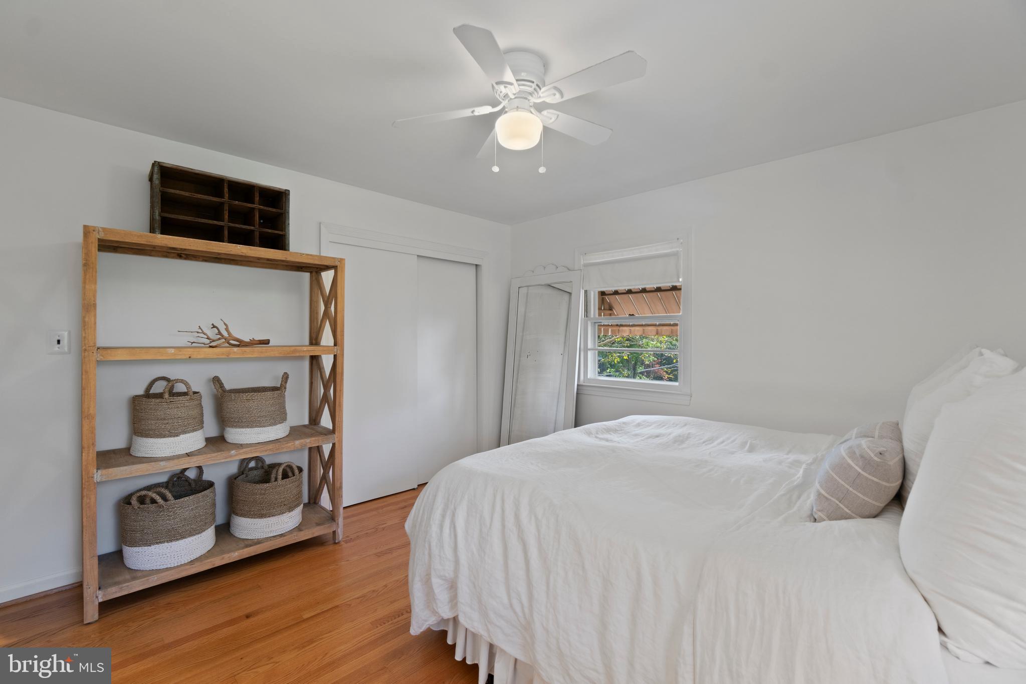 LEEWAY - Residential Lease