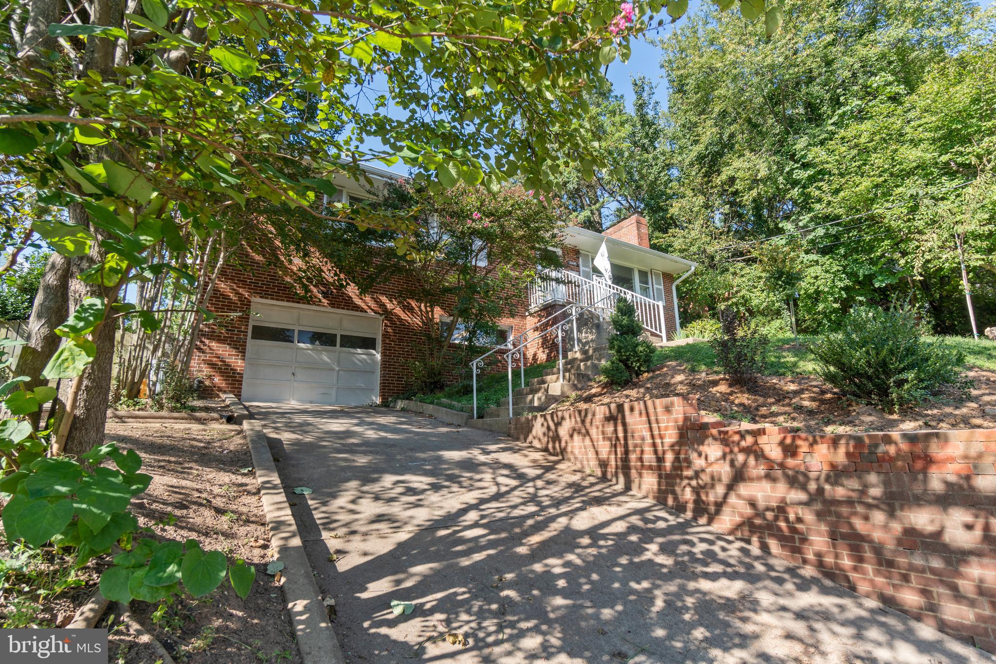 LEEWAY - Residential Lease