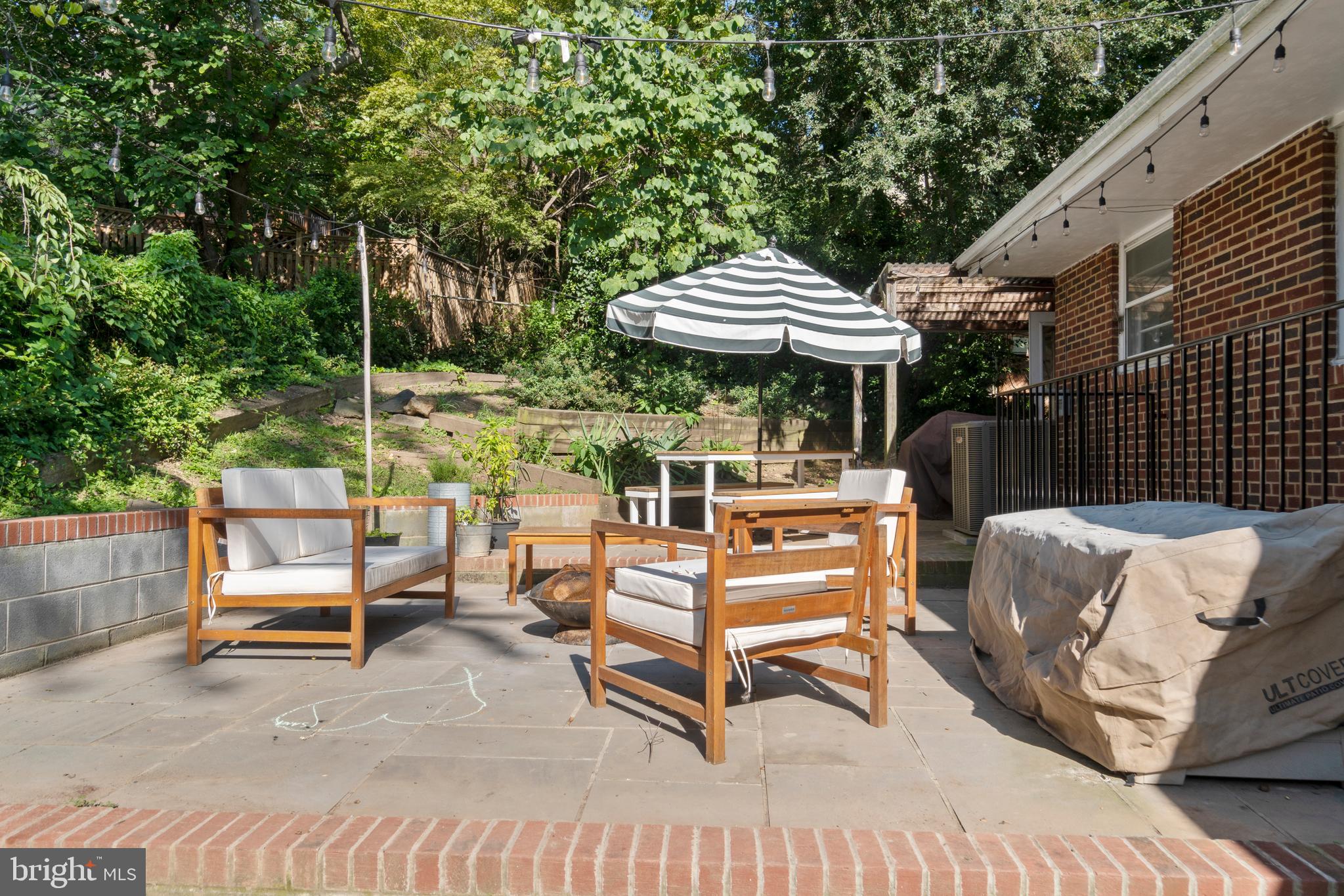 LEEWAY - Residential Lease