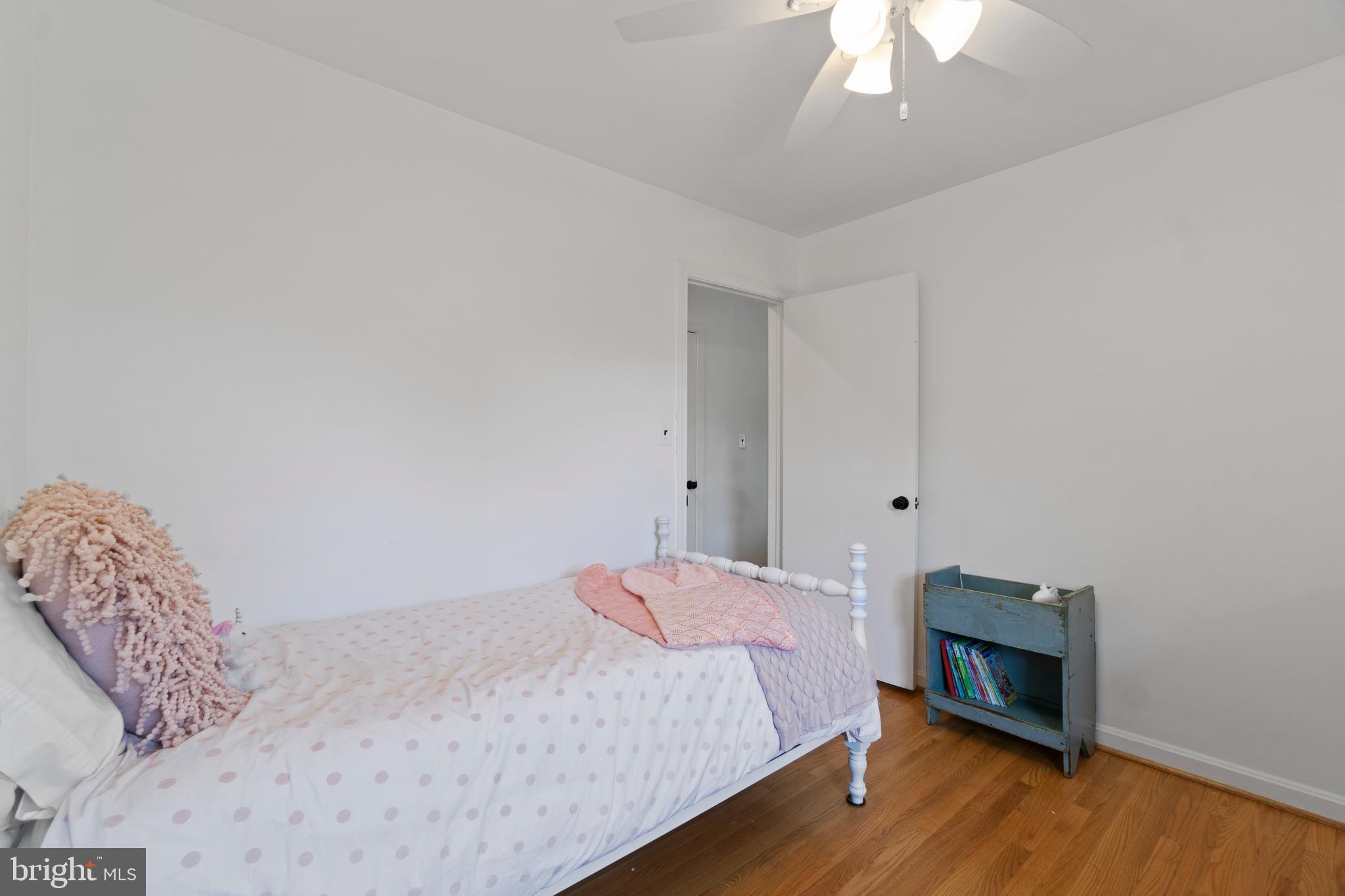 LEEWAY - Residential Lease