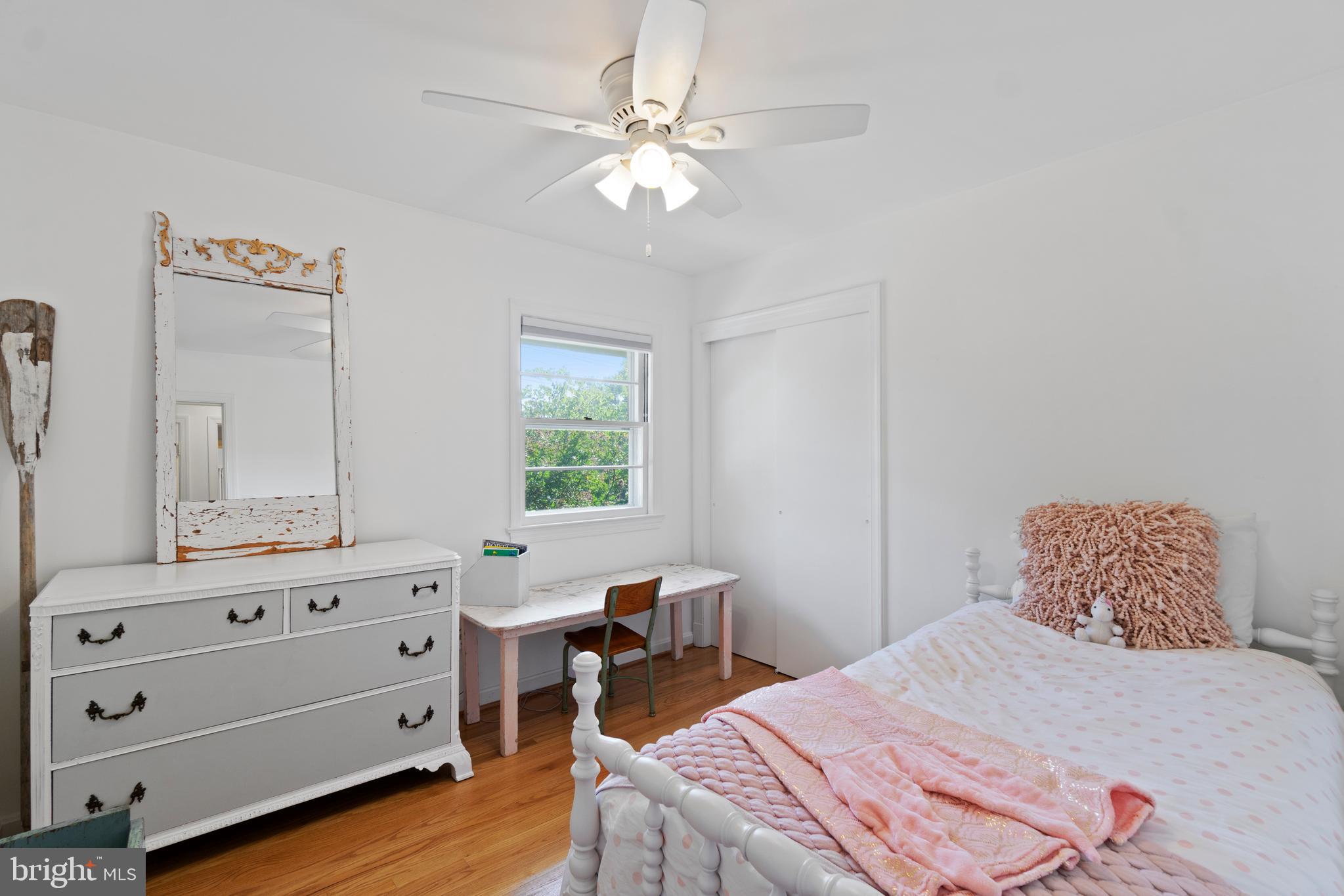 LEEWAY - Residential Lease