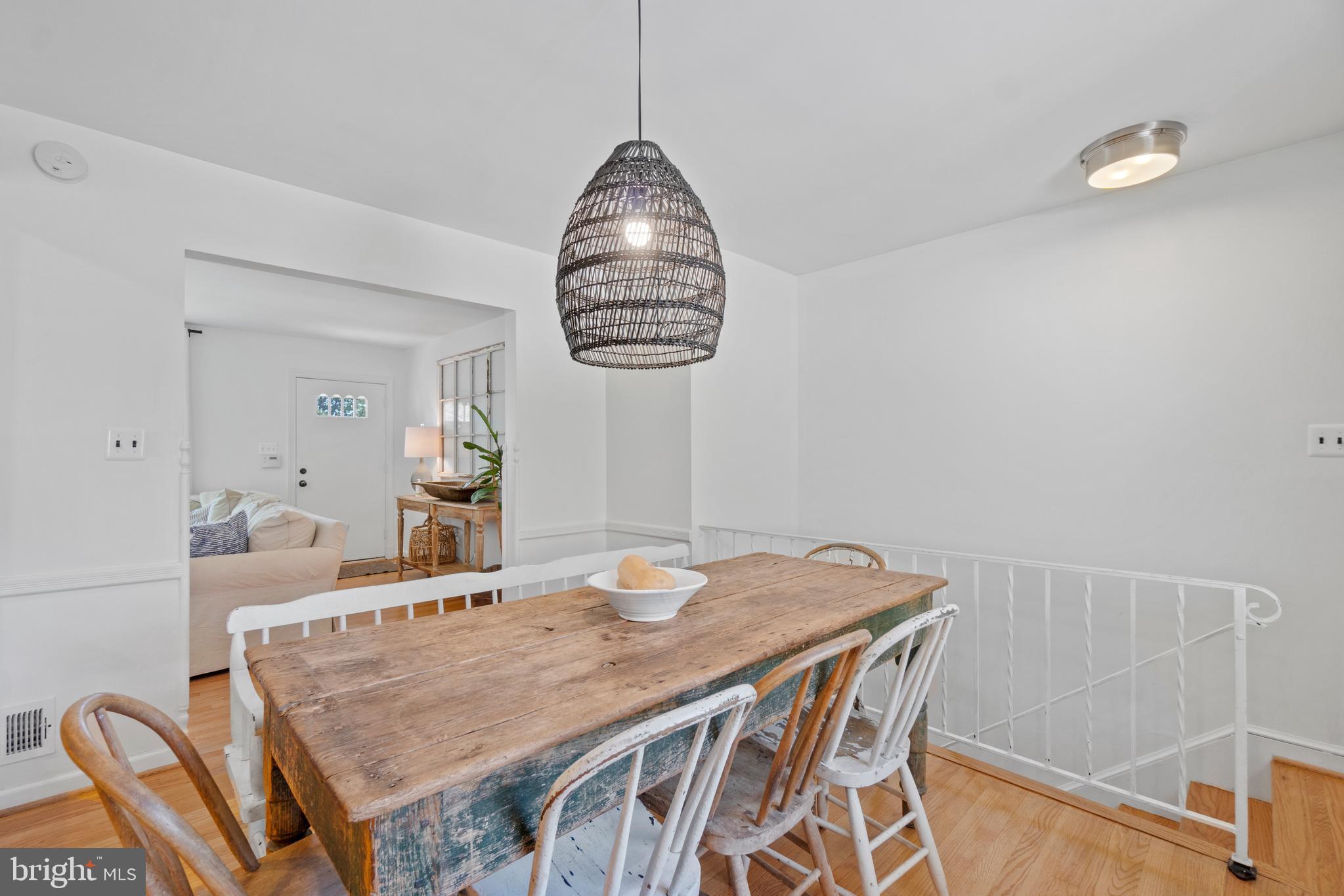 LEEWAY - Residential Lease