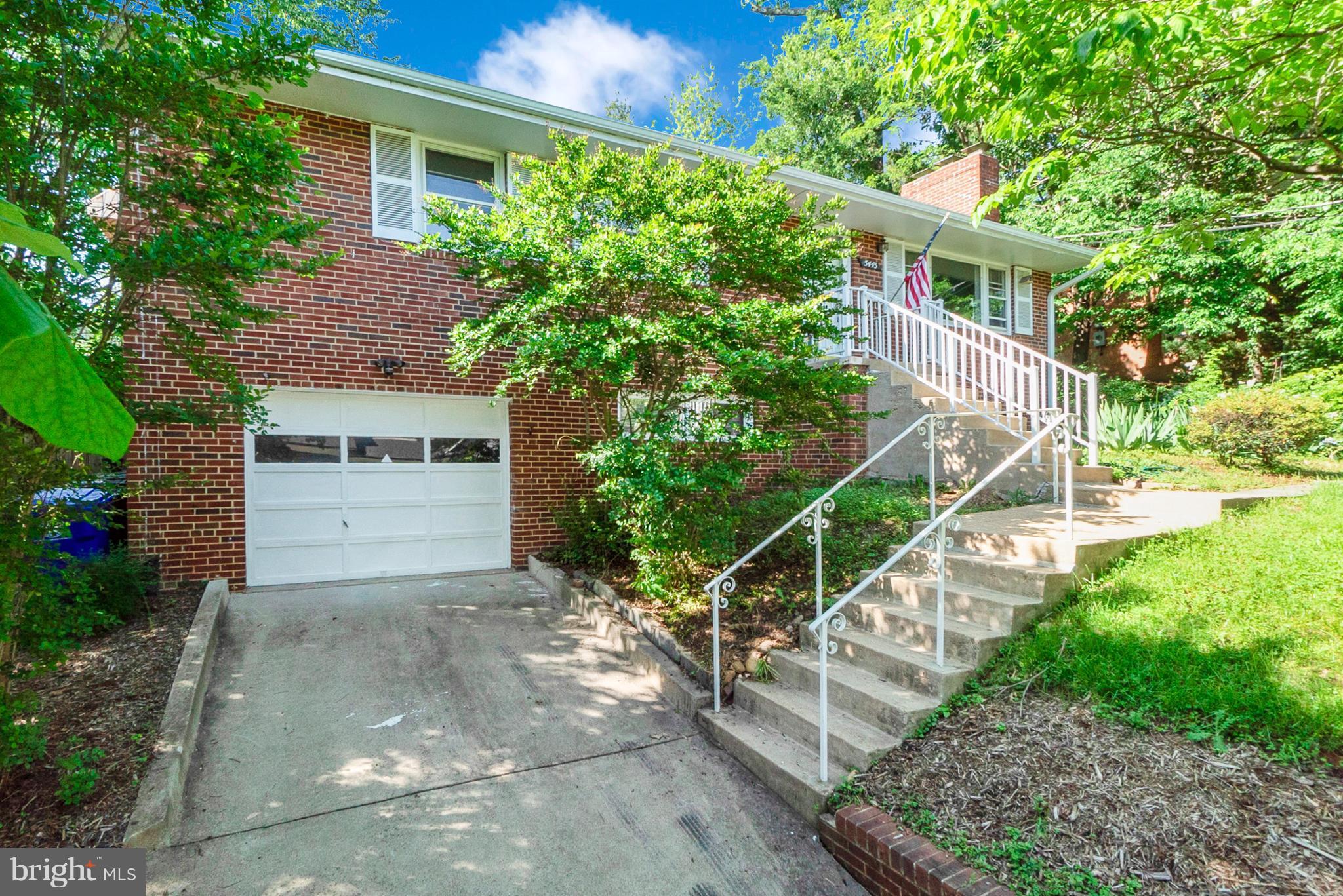 LEEWAY - Residential Lease