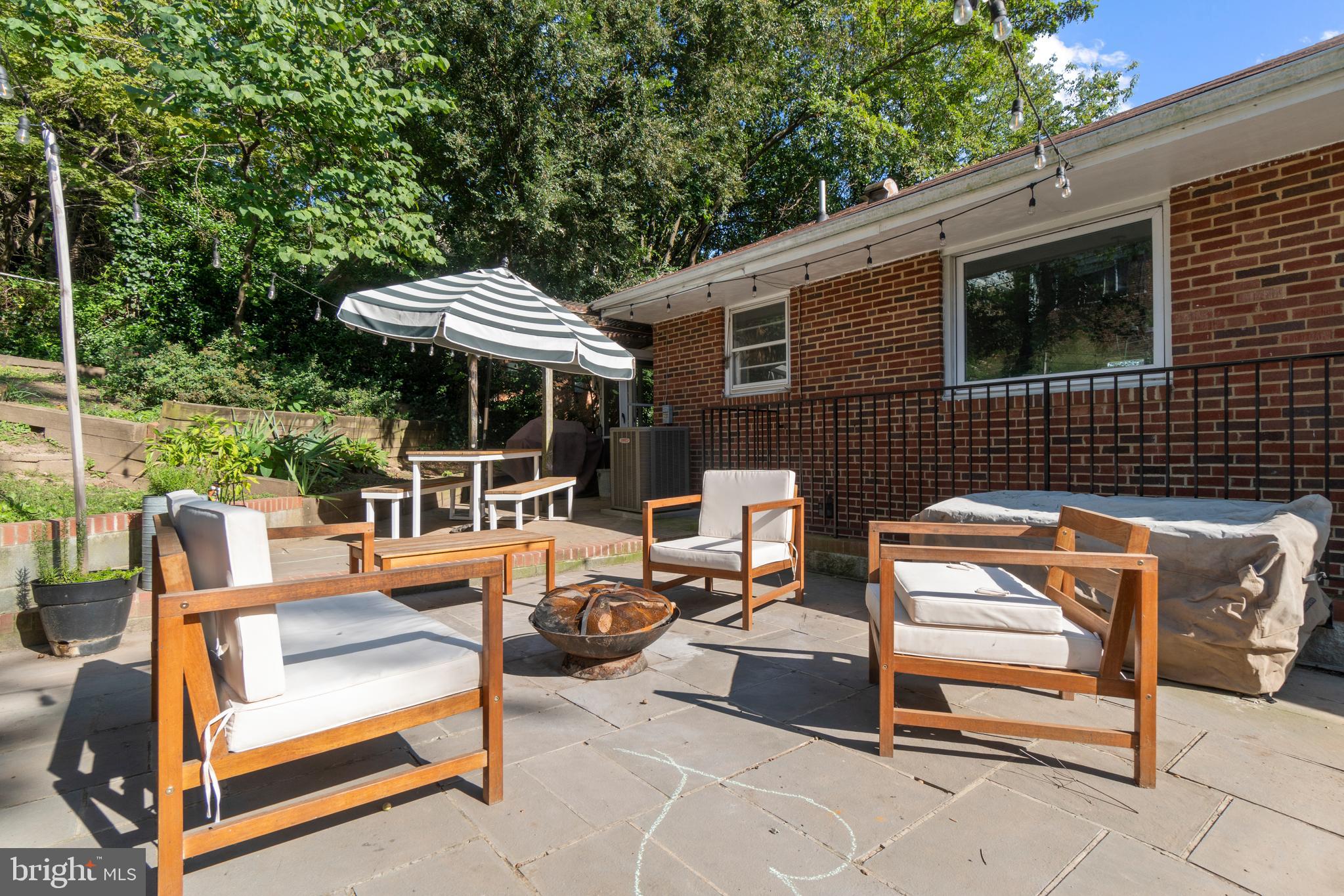 LEEWAY - Residential Lease