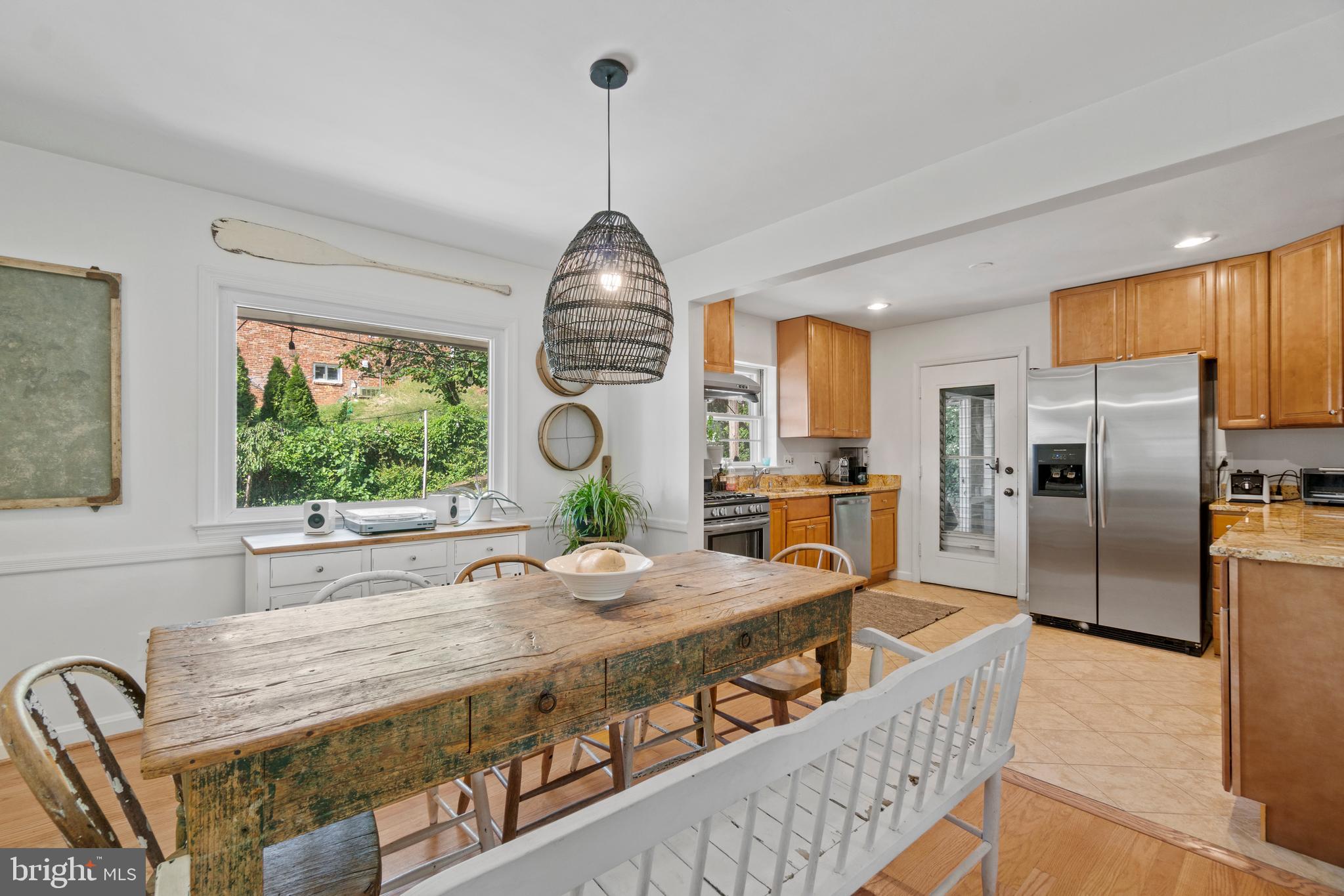 LEEWAY - Residential Lease