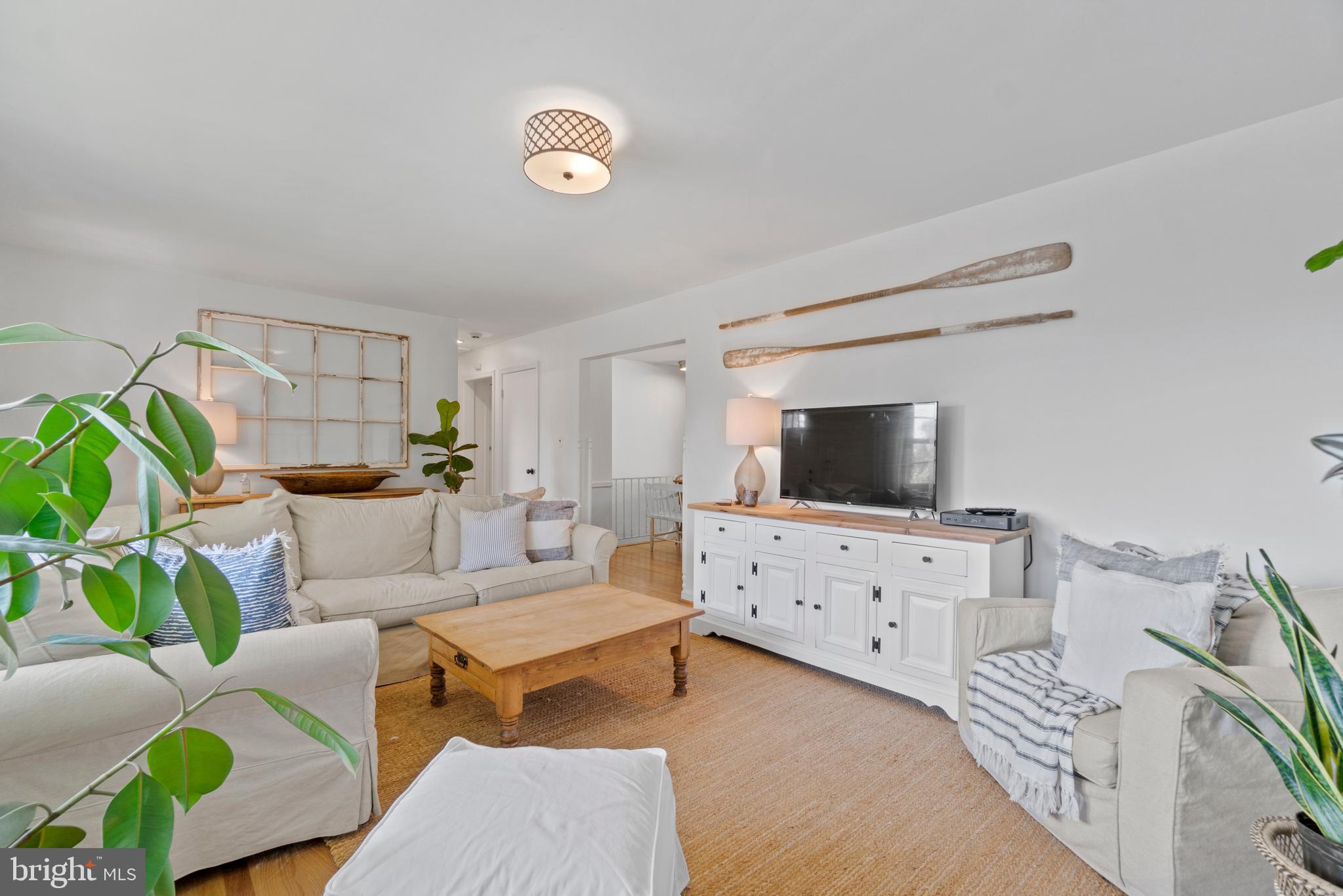 LEEWAY - Residential Lease