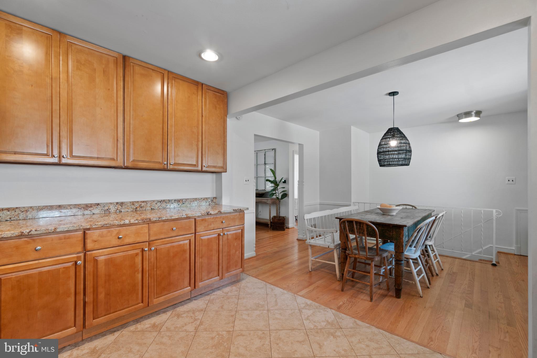 LEEWAY - Residential Lease