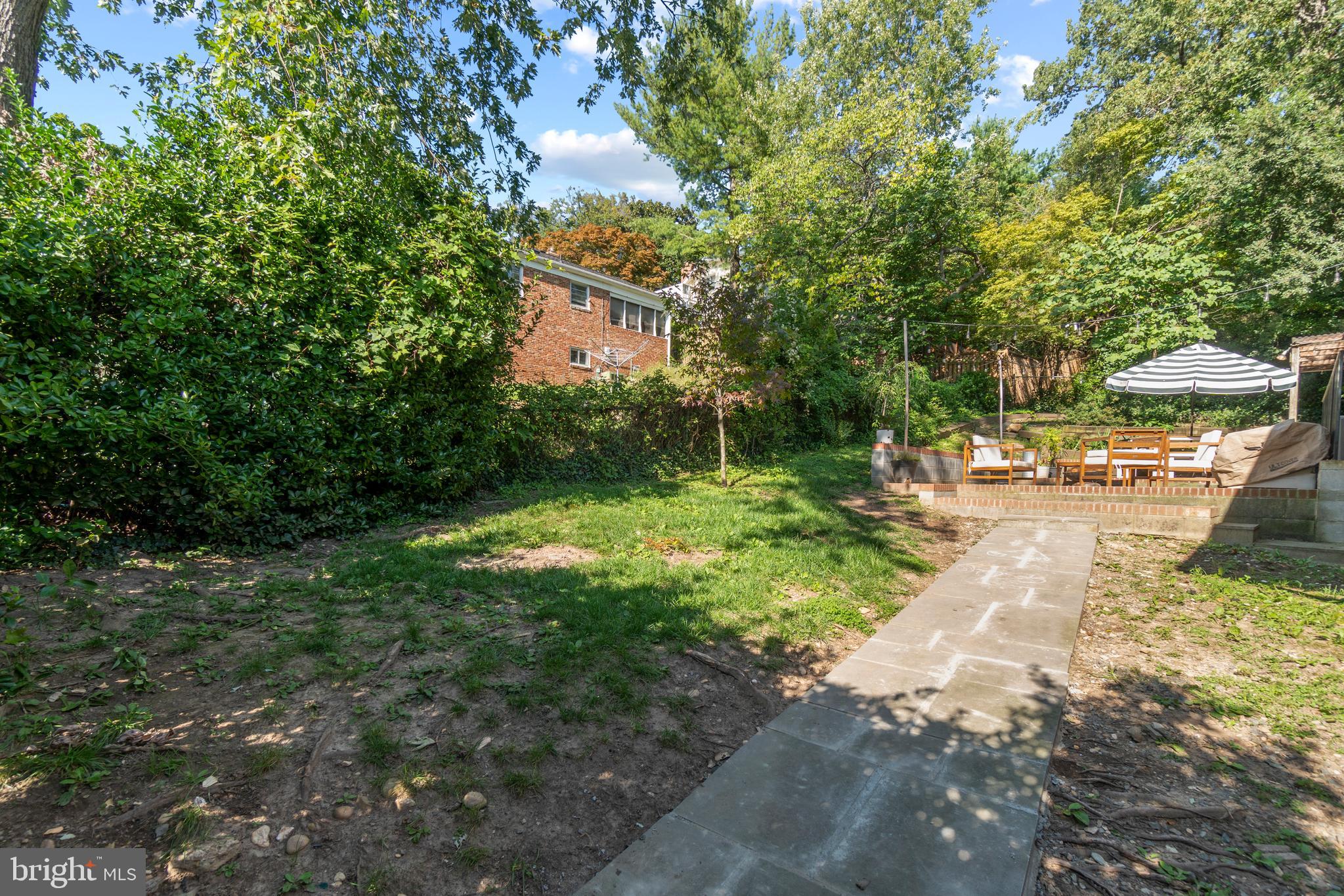 LEEWAY - Residential Lease