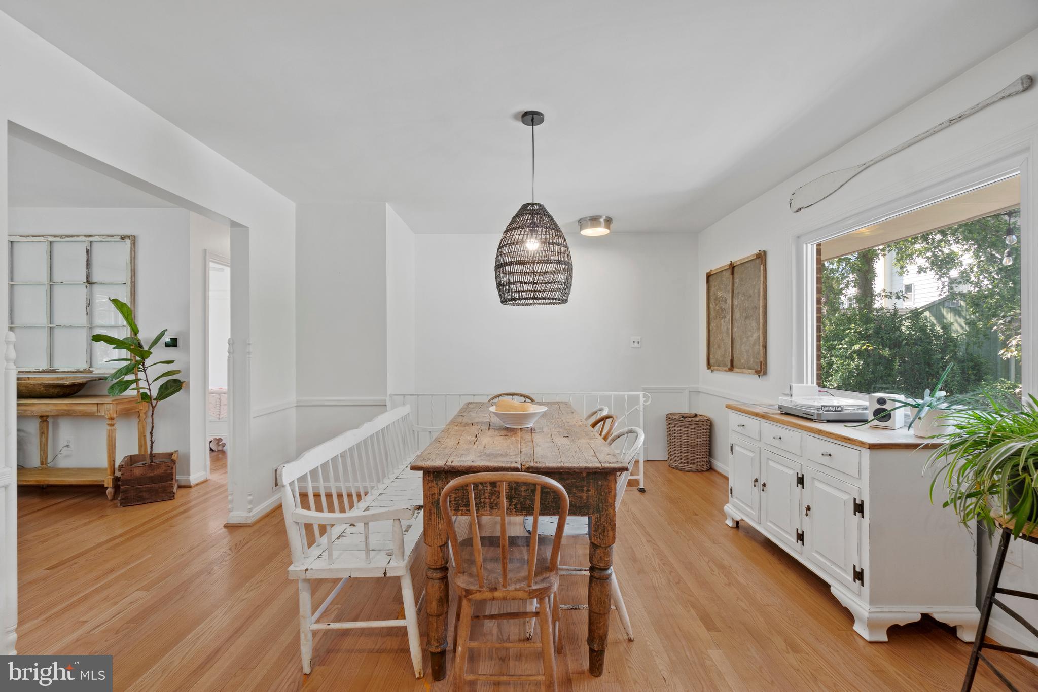 LEEWAY - Residential Lease