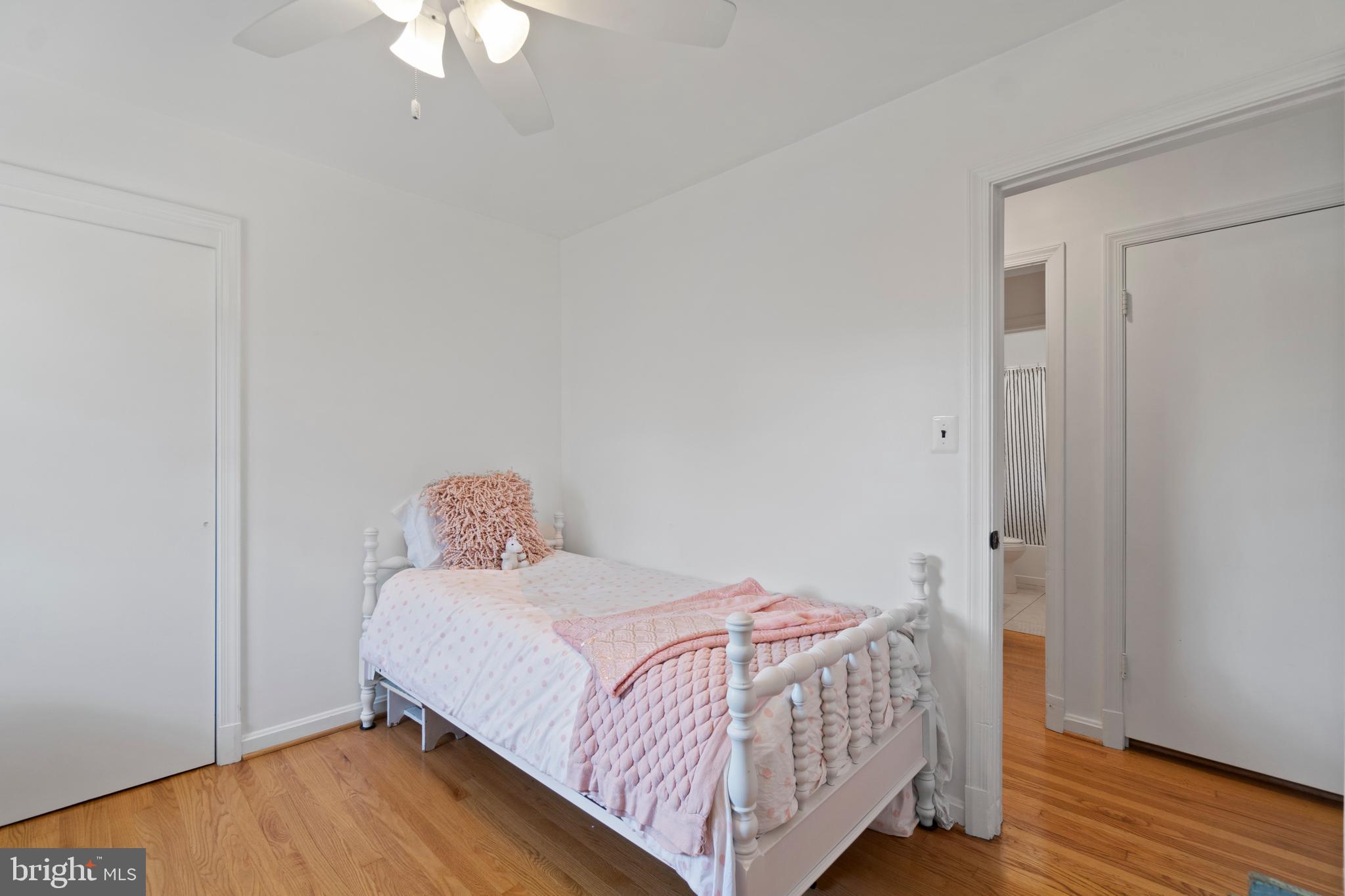 LEEWAY - Residential Lease