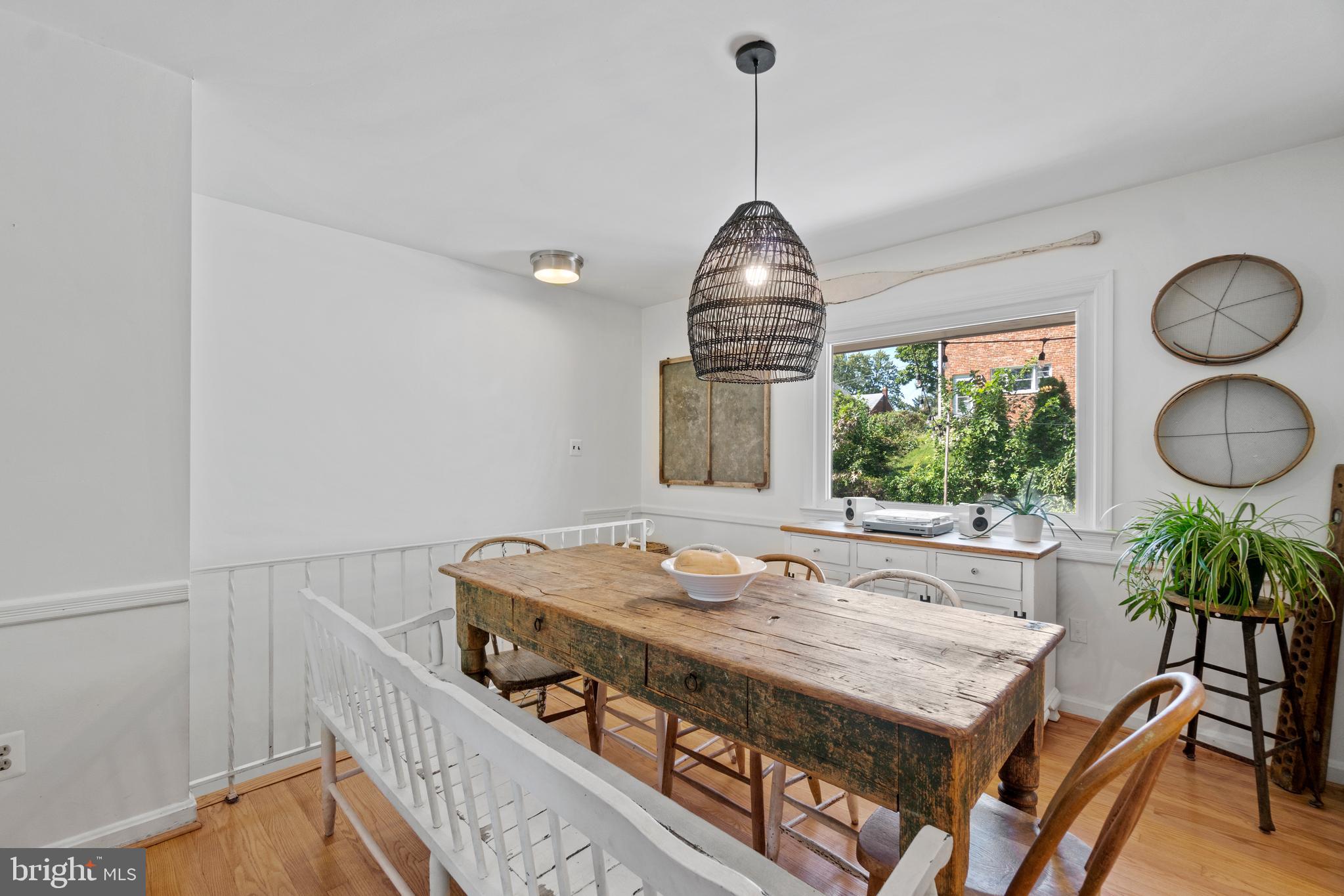 LEEWAY - Residential Lease