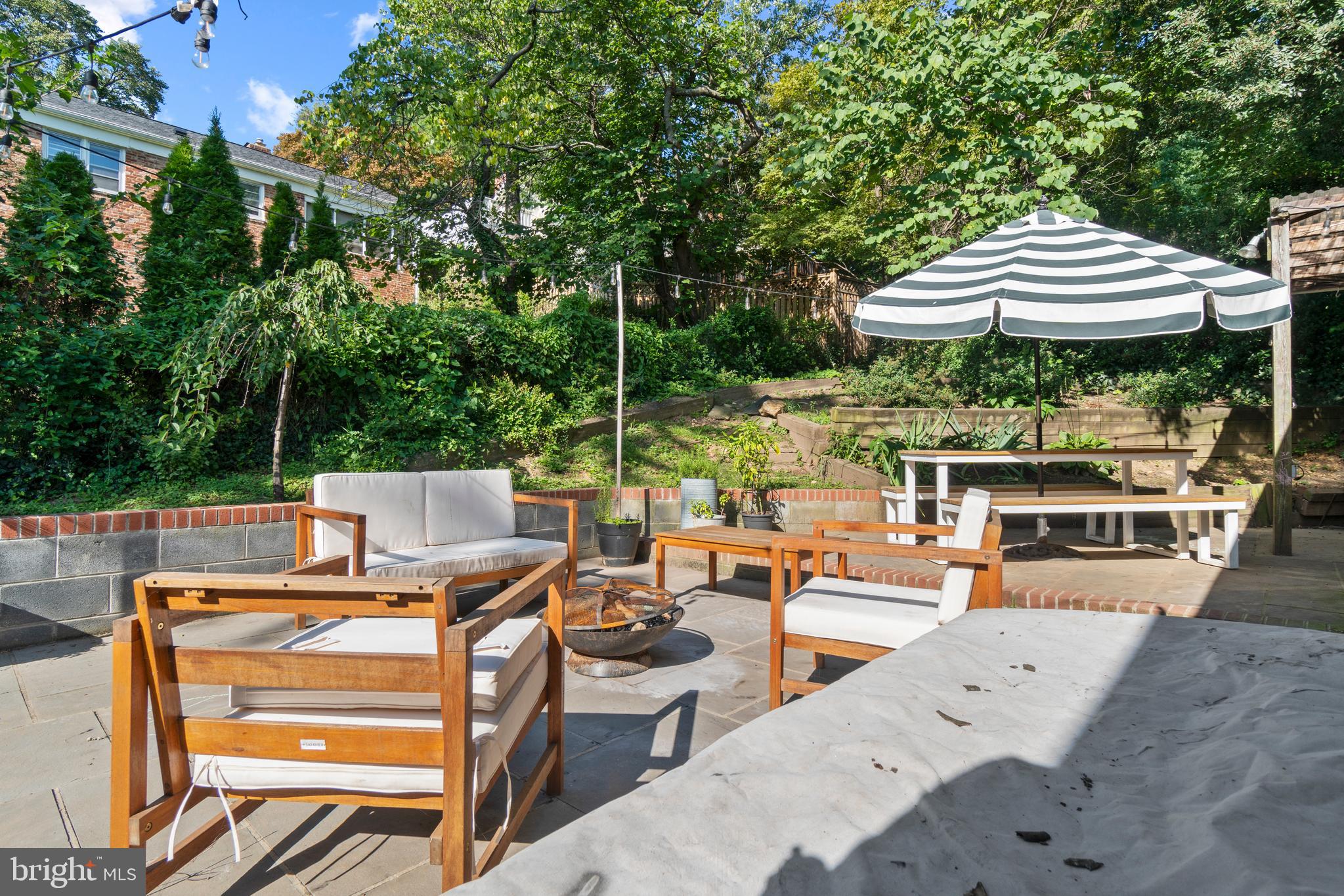 LEEWAY - Residential Lease