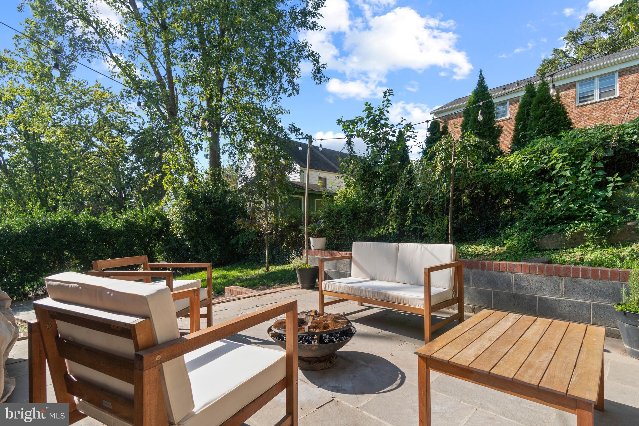 LEEWAY - Residential Lease