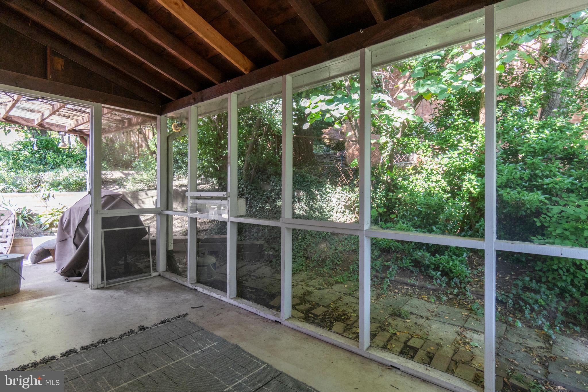 LEEWAY - Residential Lease