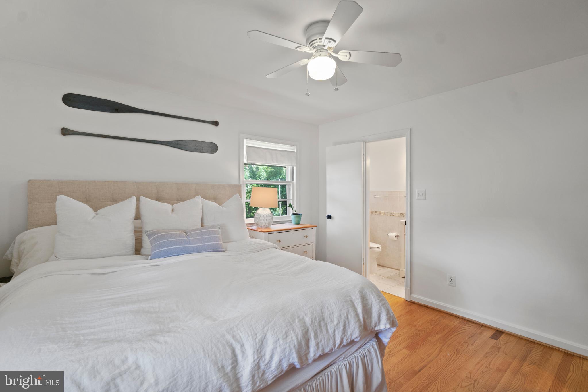 LEEWAY - Residential Lease