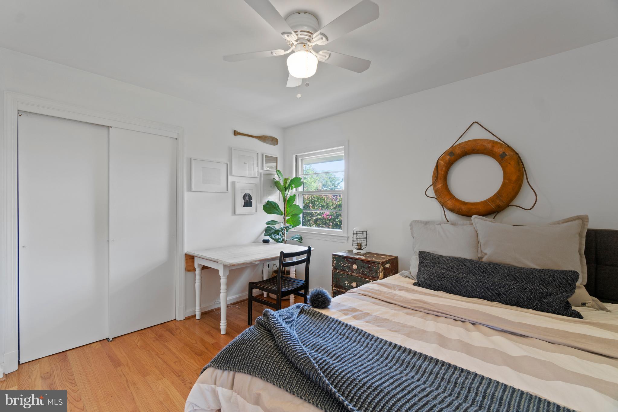 LEEWAY - Residential Lease