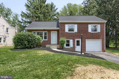 Photo of 143 SAGE DR, LANCASTER, PA 17602 (MLS # PALA2035450)