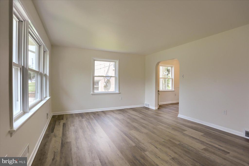 Photo of 143 SAGE DR, LANCASTER, PA 17602 (MLS # PALA2035450)