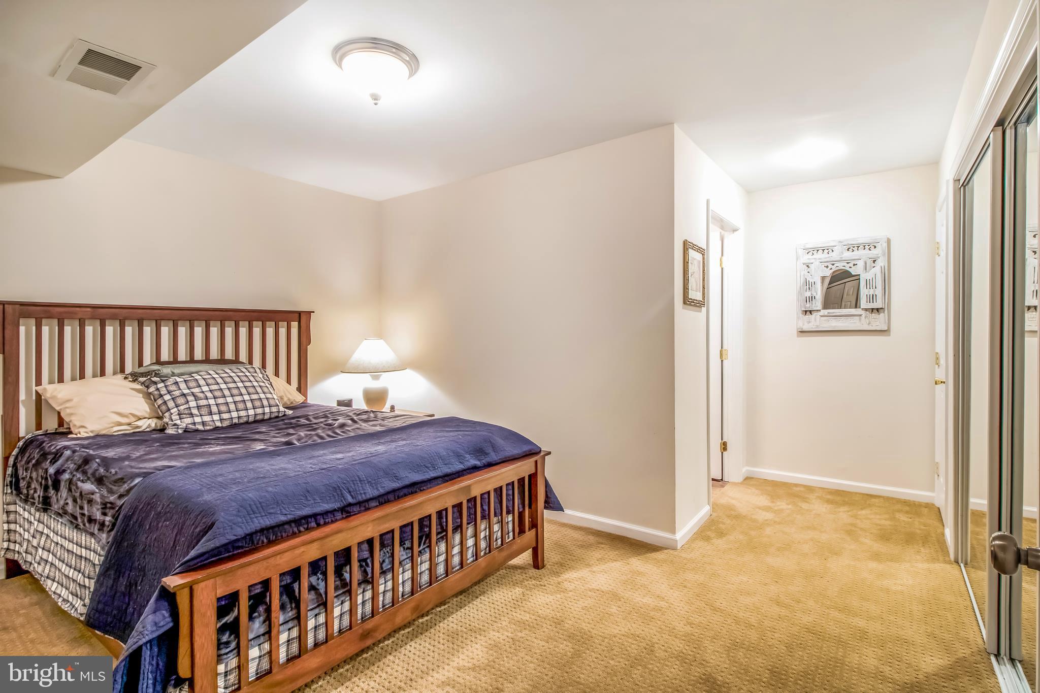 SWAN RIDGE - Residential