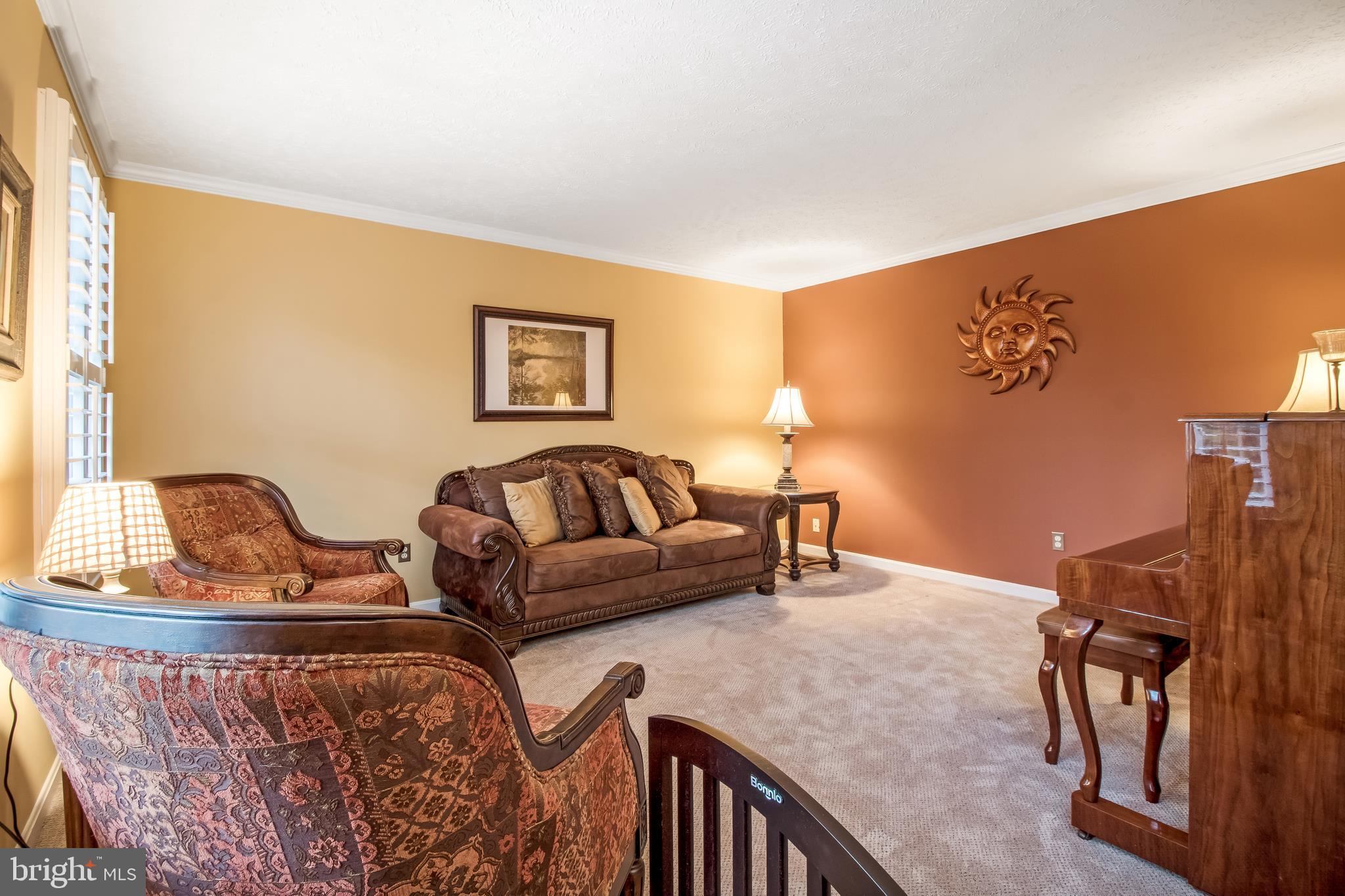 SWAN RIDGE - Residential