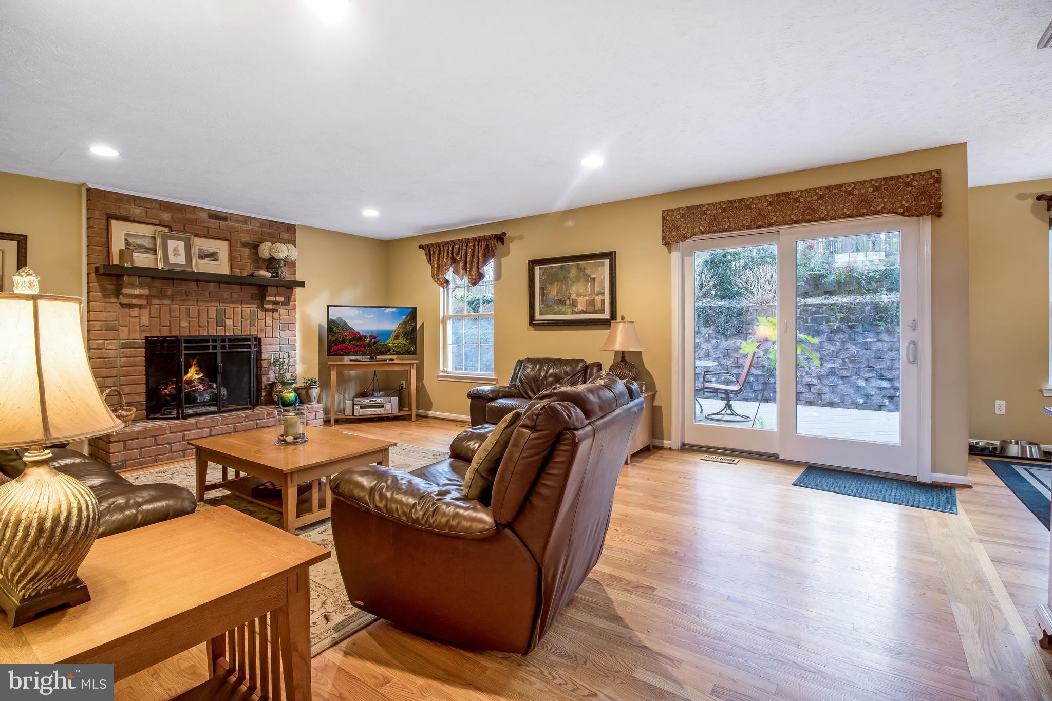 SWAN RIDGE - Residential