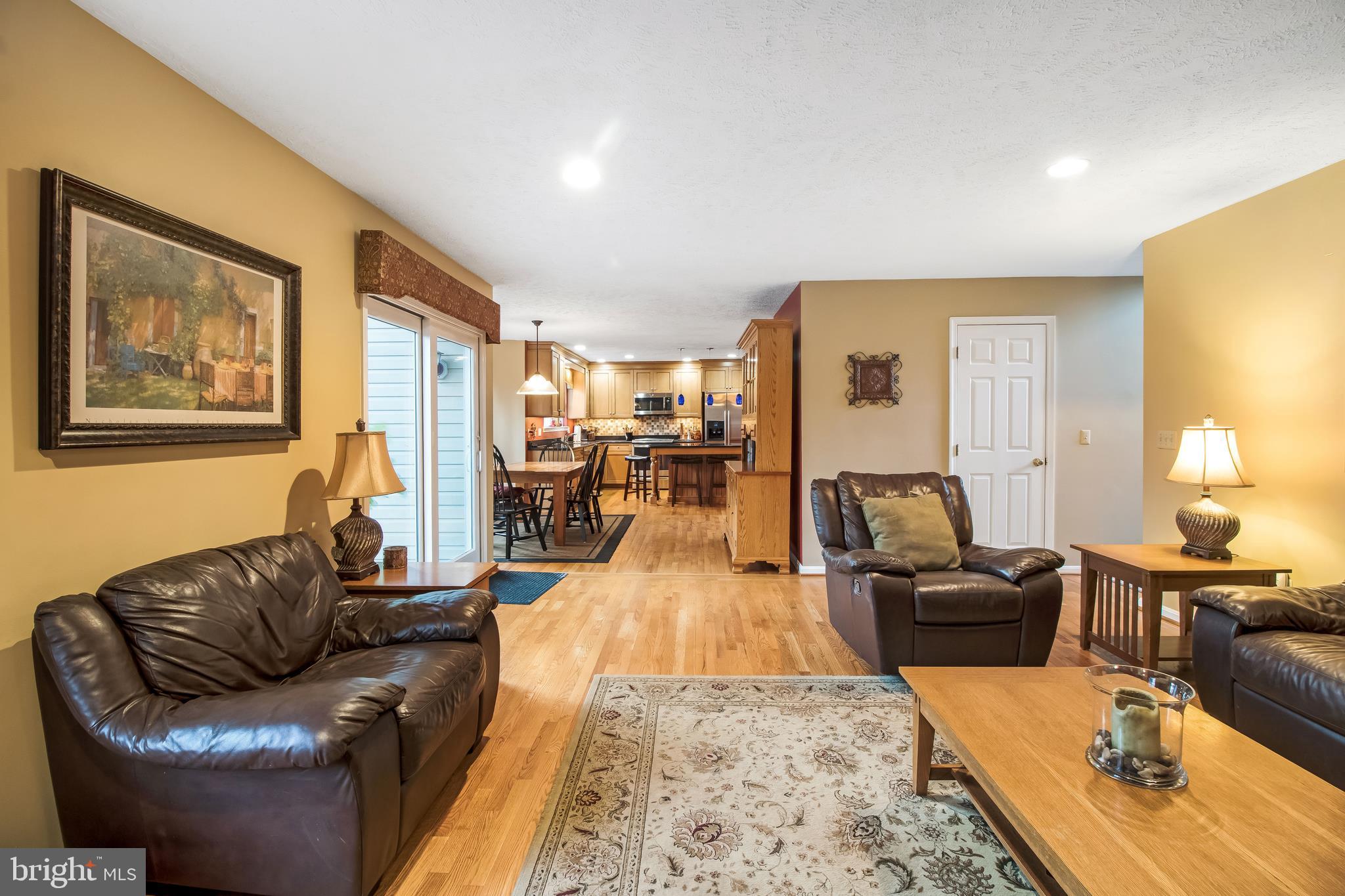 SWAN RIDGE - Residential