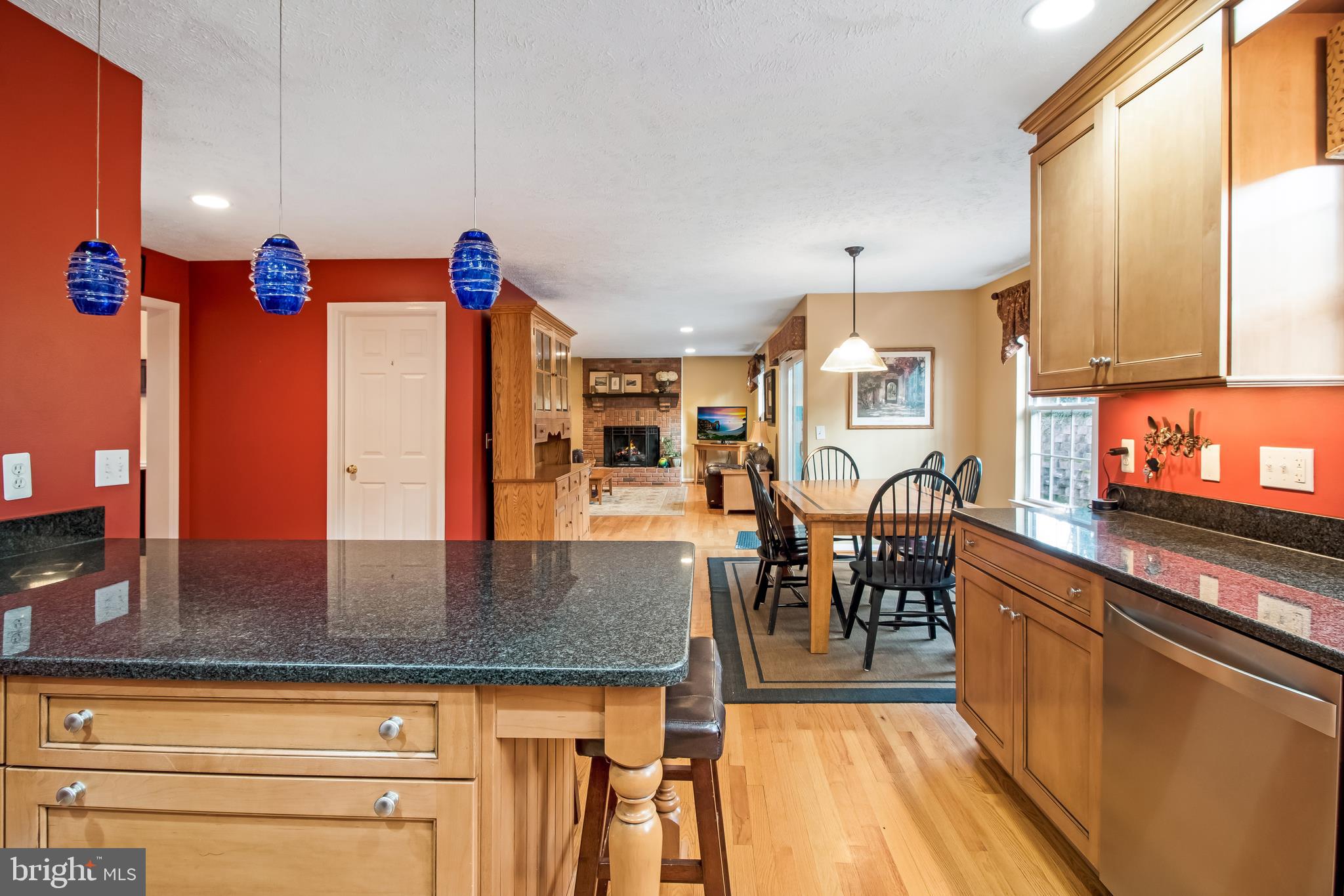 SWAN RIDGE - Residential