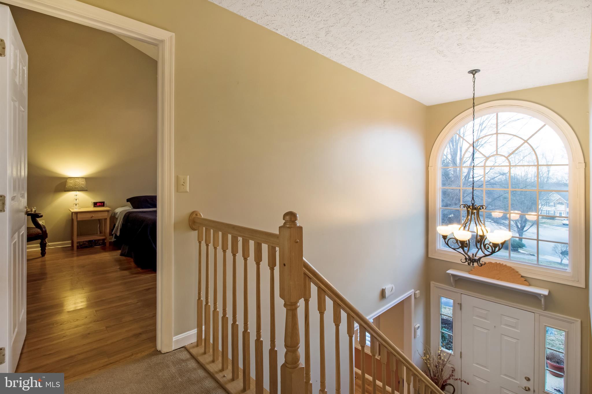 SWAN RIDGE - Residential