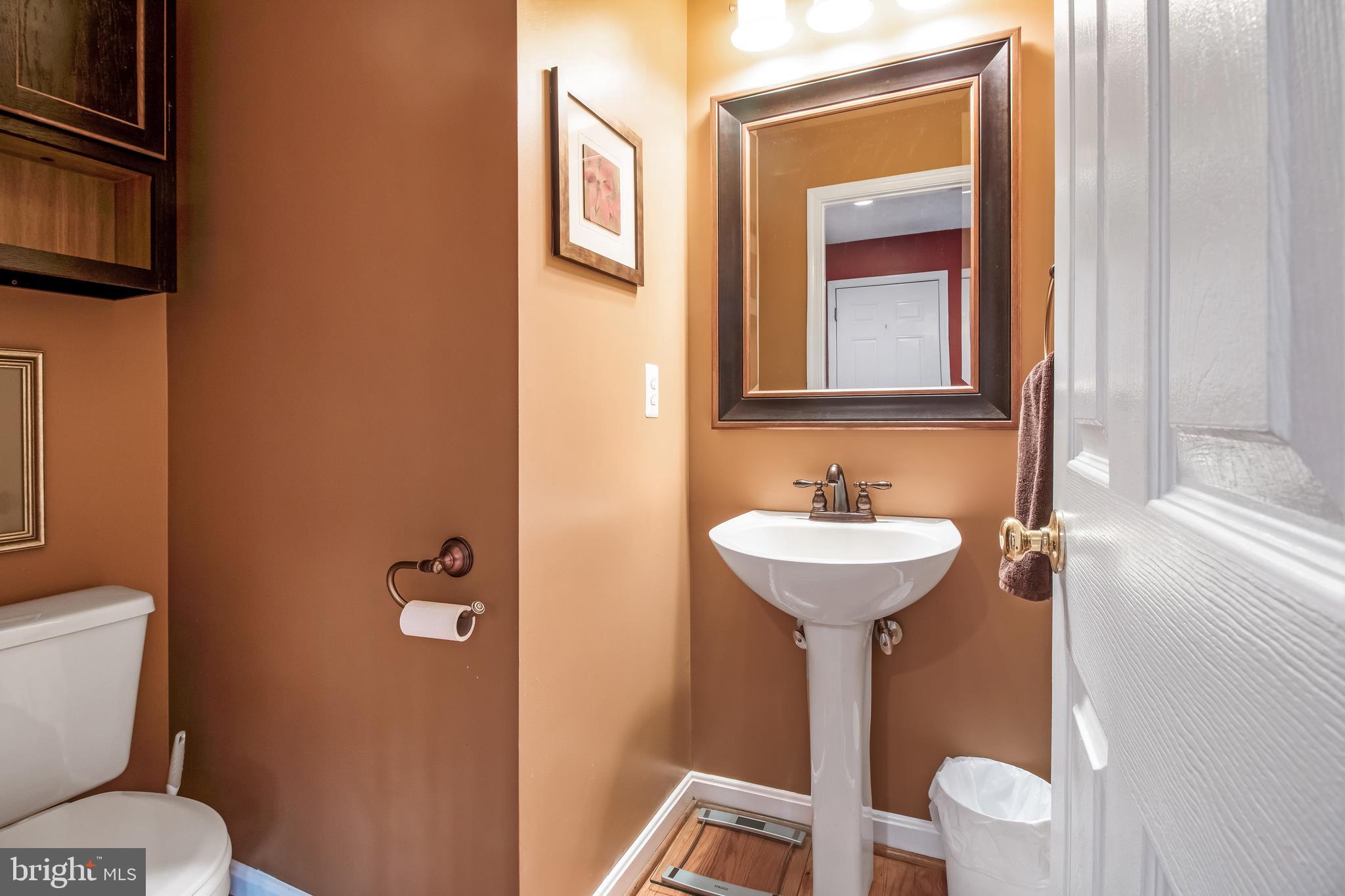 SWAN RIDGE - Residential