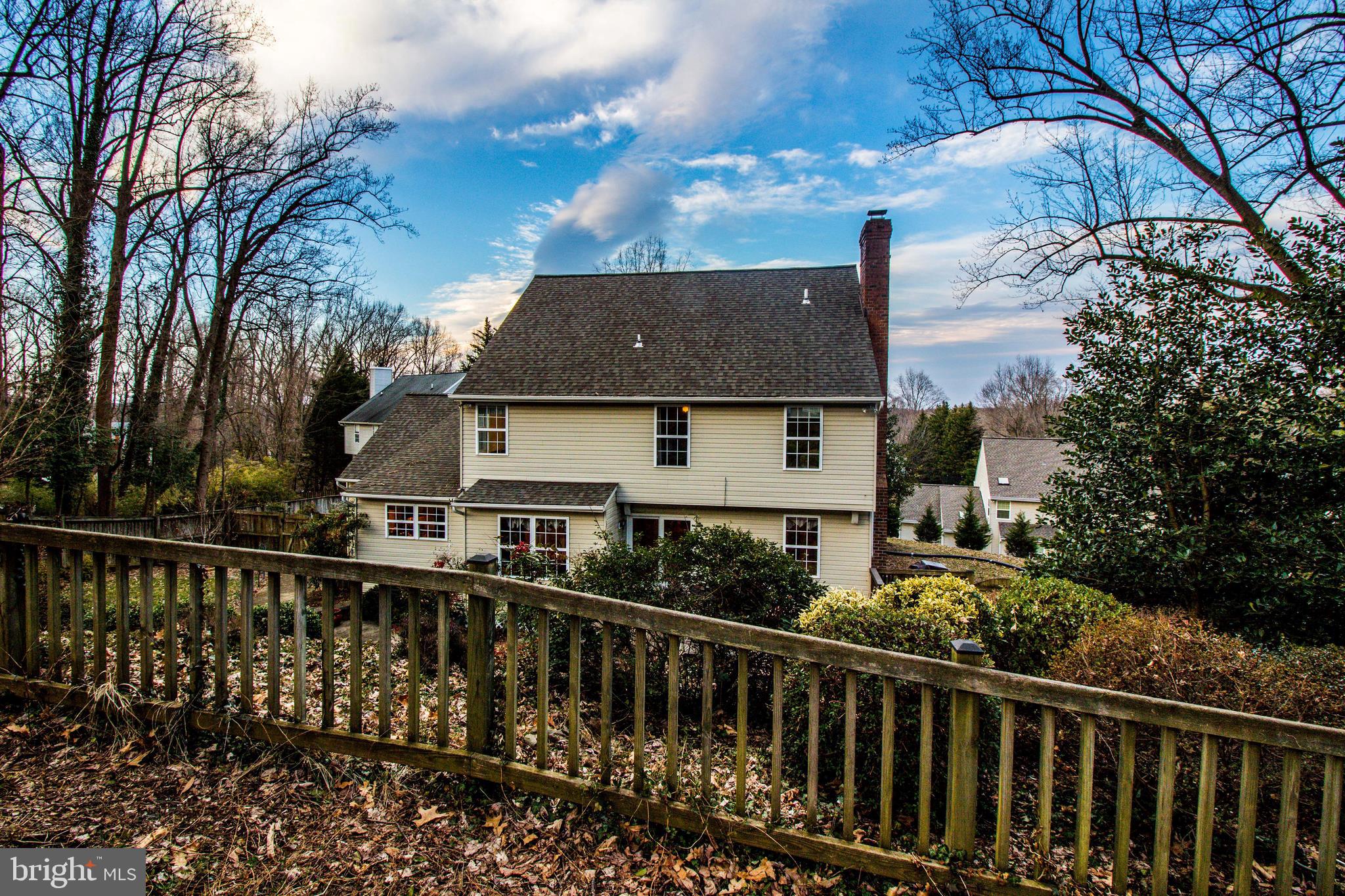 SWAN RIDGE - Residential