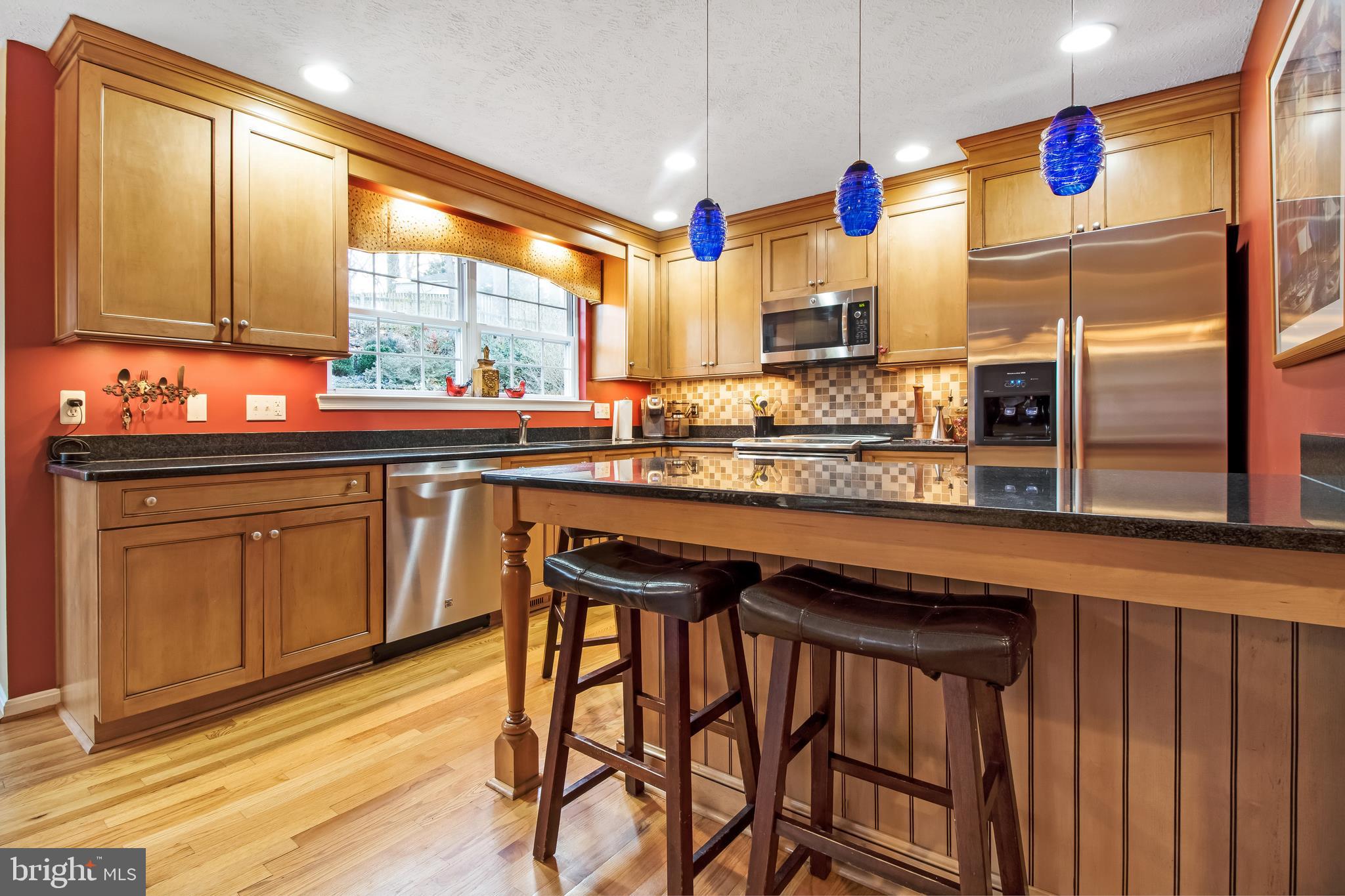 SWAN RIDGE - Residential