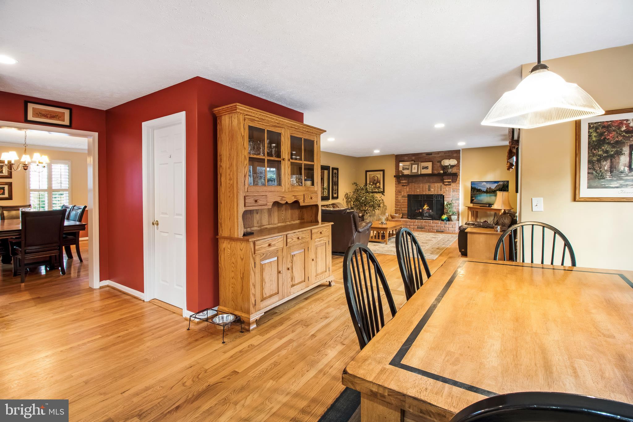 SWAN RIDGE - Residential