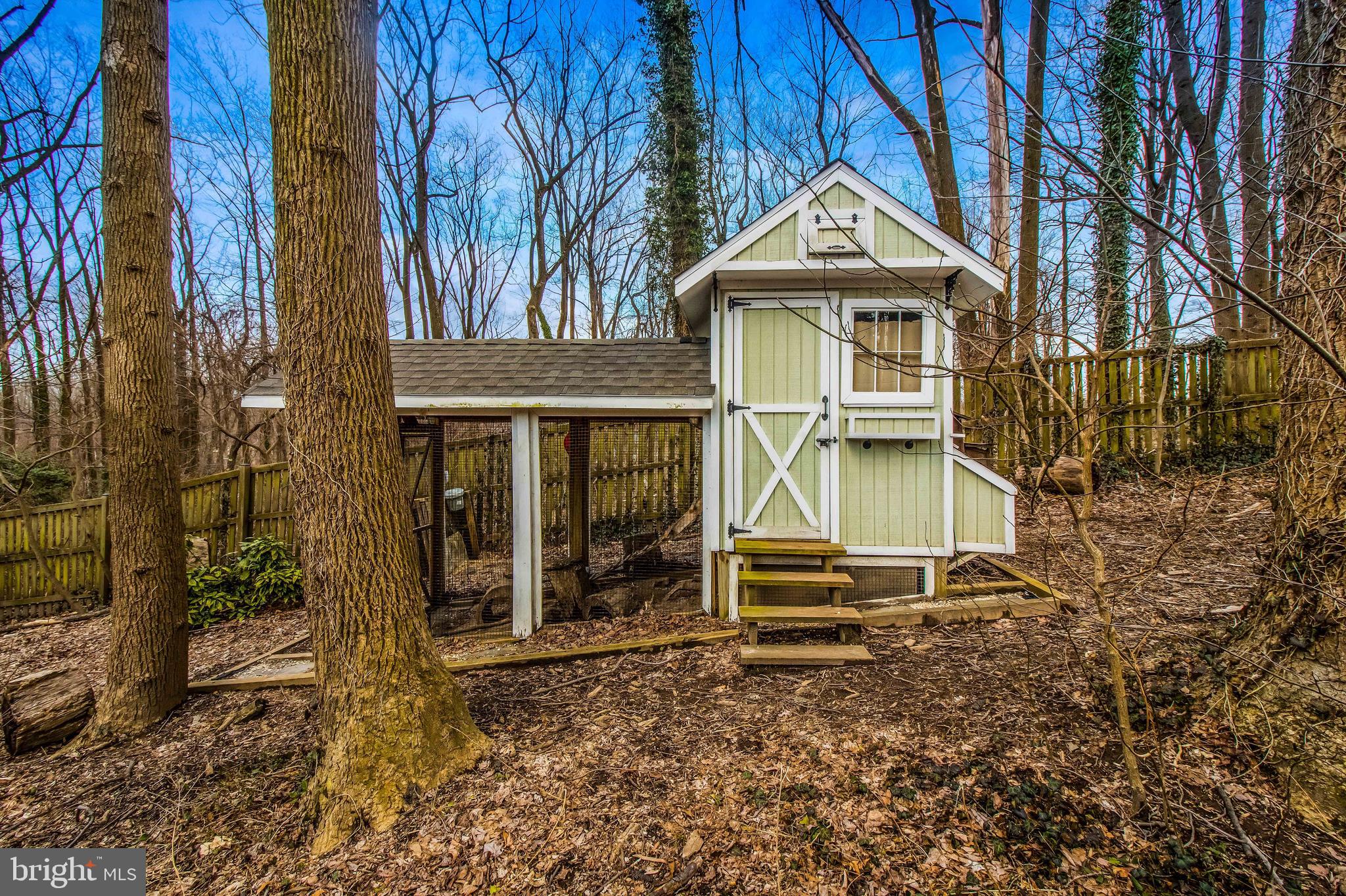 SWAN RIDGE - Residential