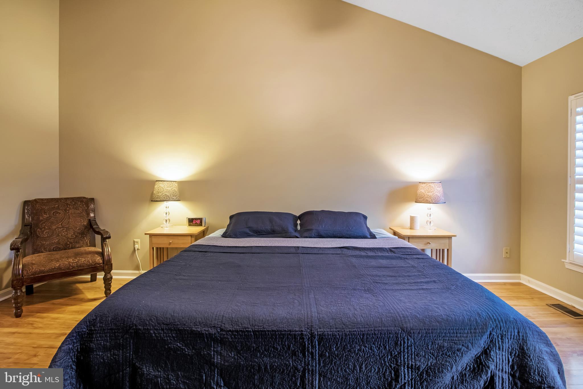 SWAN RIDGE - Residential