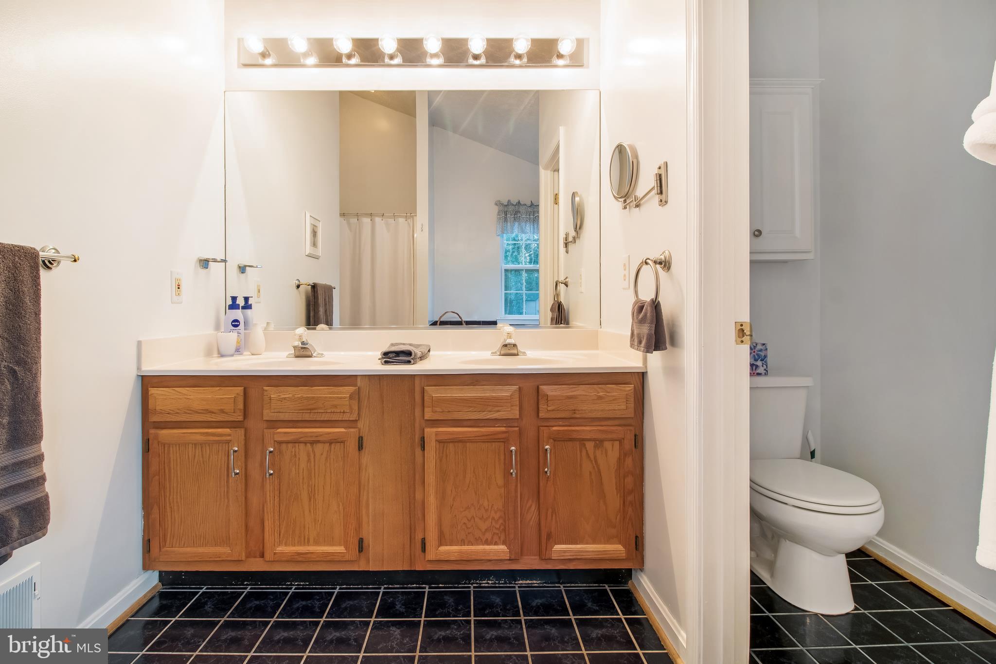 SWAN RIDGE - Residential