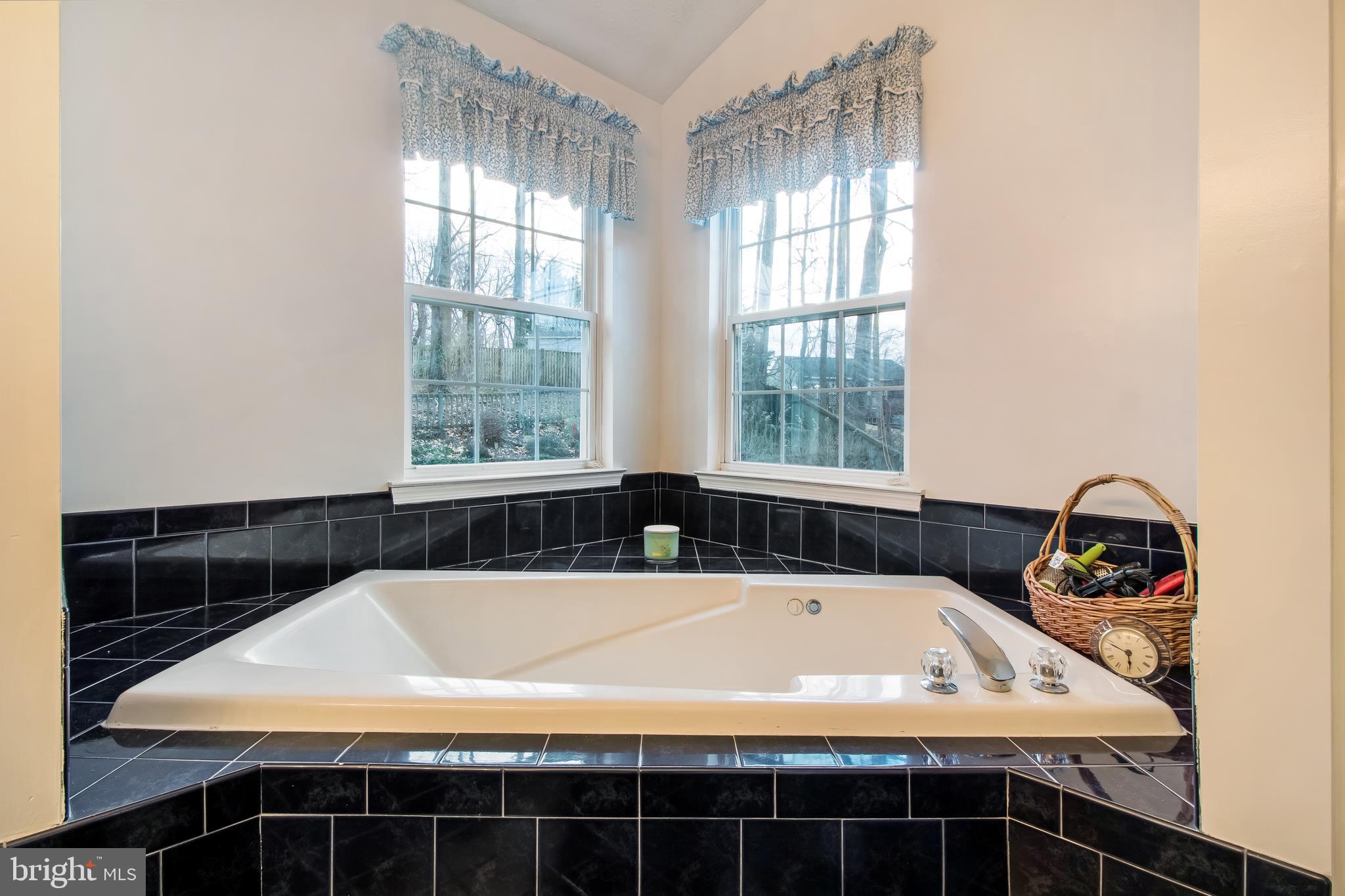 SWAN RIDGE - Residential