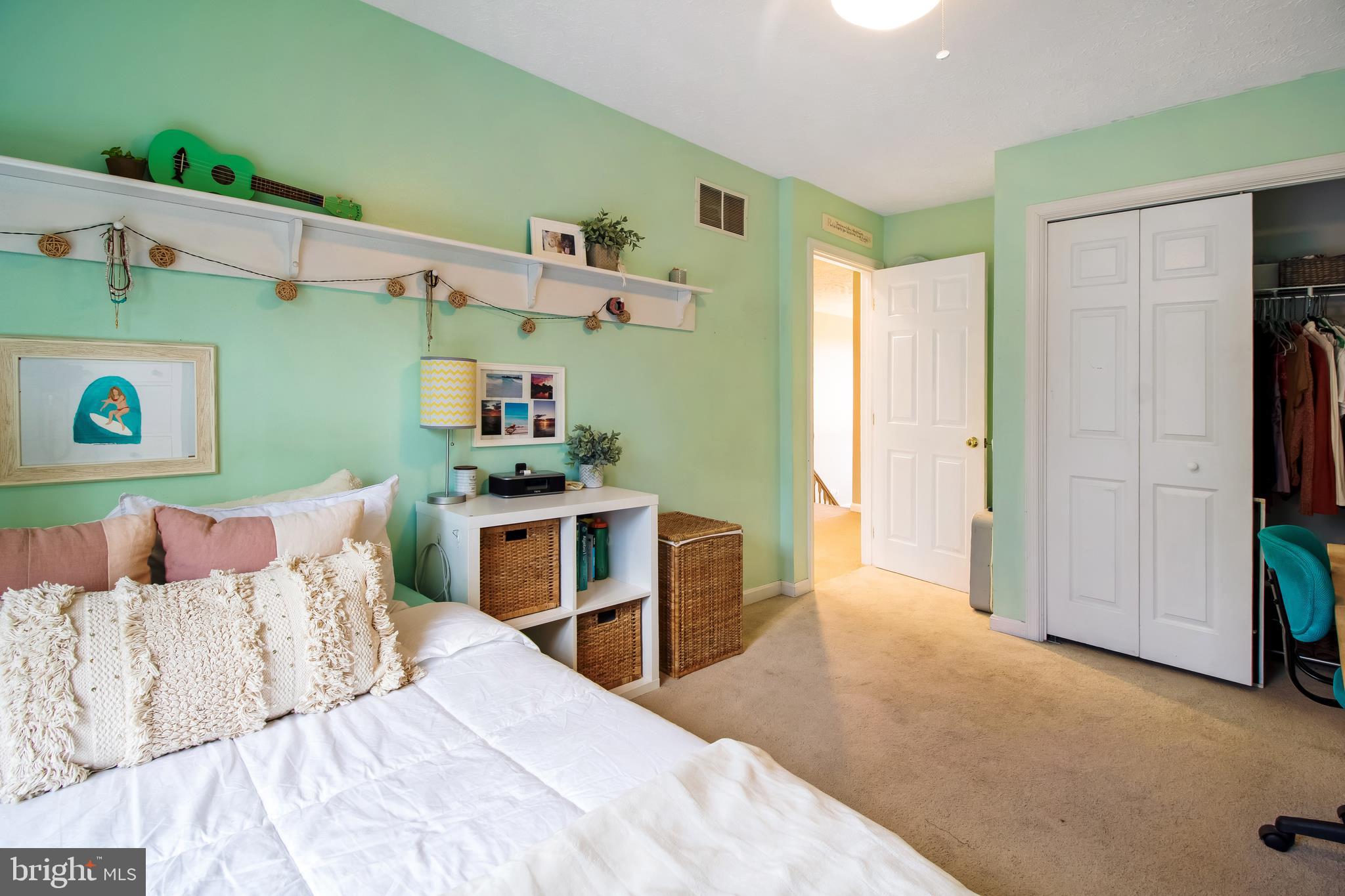 SWAN RIDGE - Residential