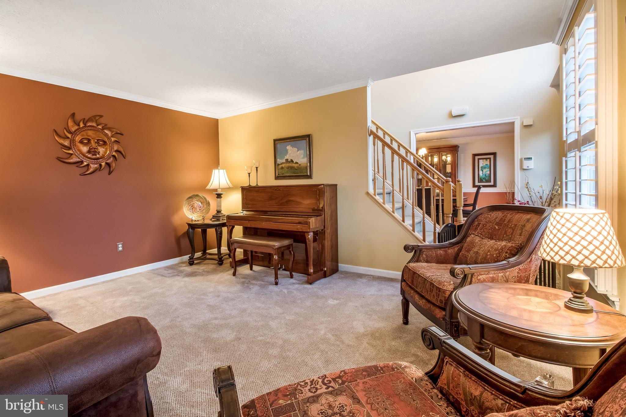 SWAN RIDGE - Residential