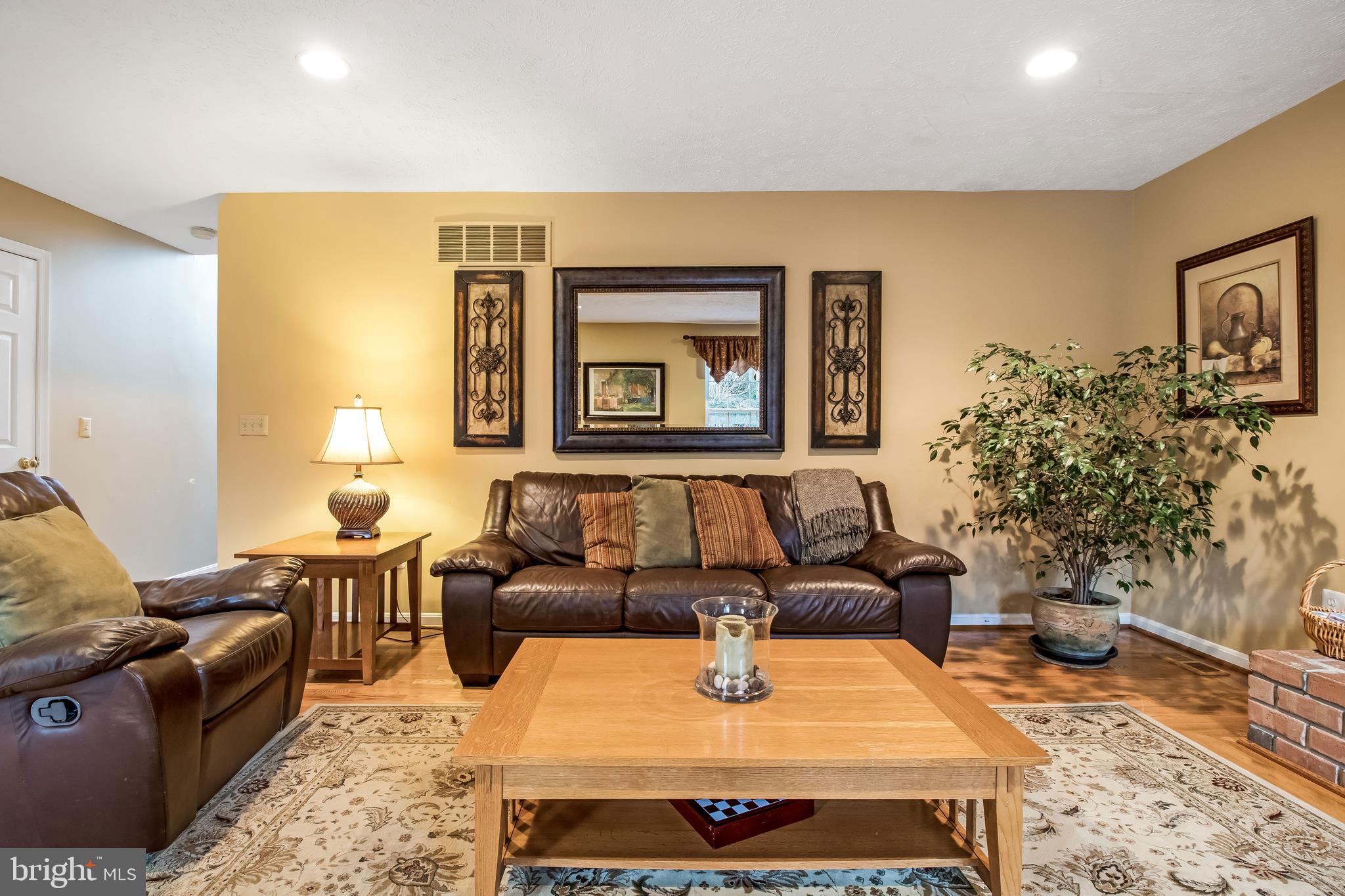 SWAN RIDGE - Residential