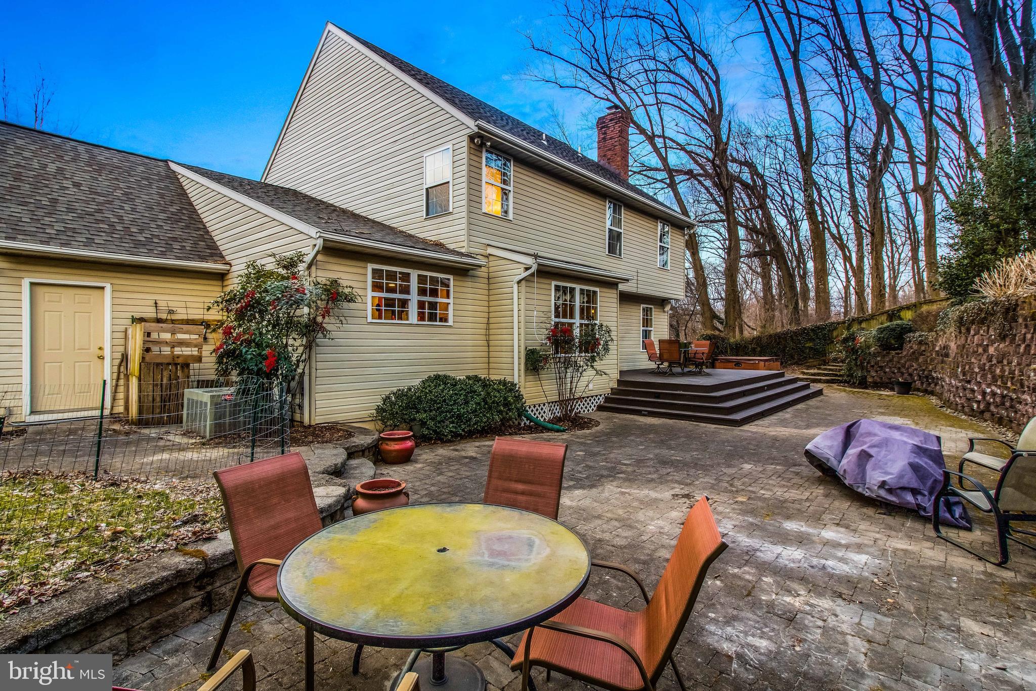 SWAN RIDGE - Residential