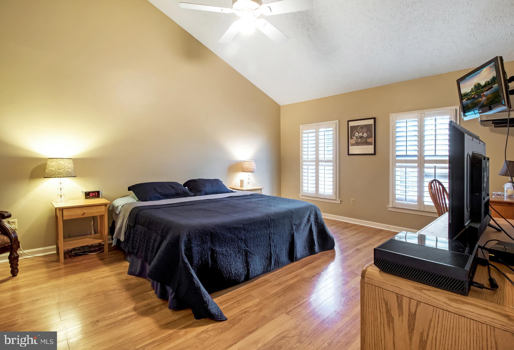 SWAN RIDGE - Residential