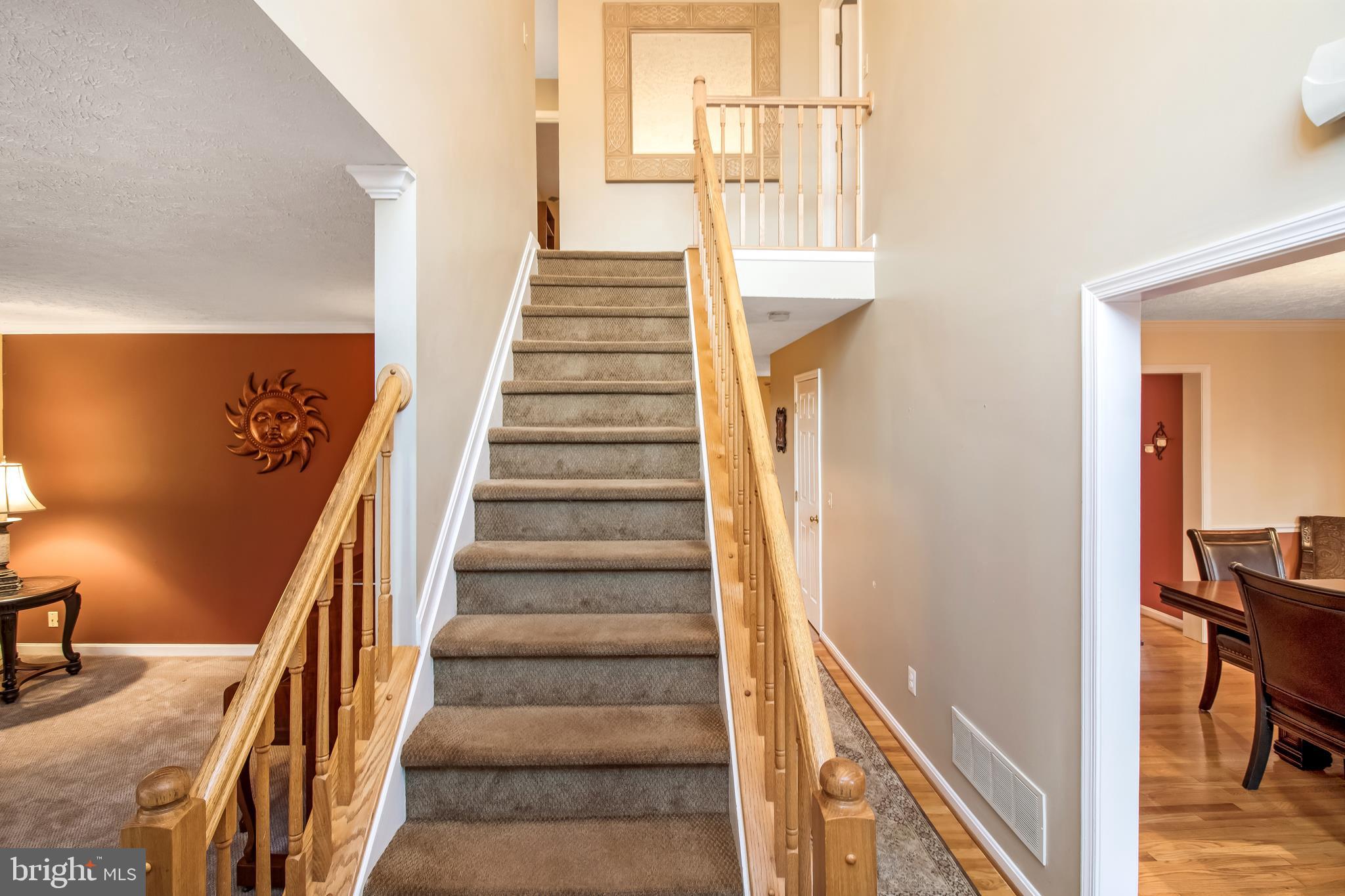 SWAN RIDGE - Residential