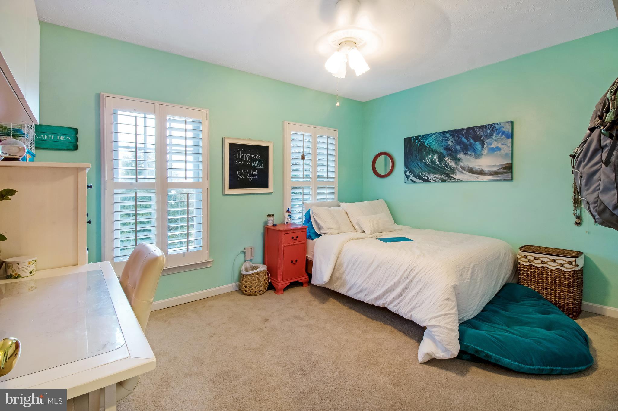 SWAN RIDGE - Residential