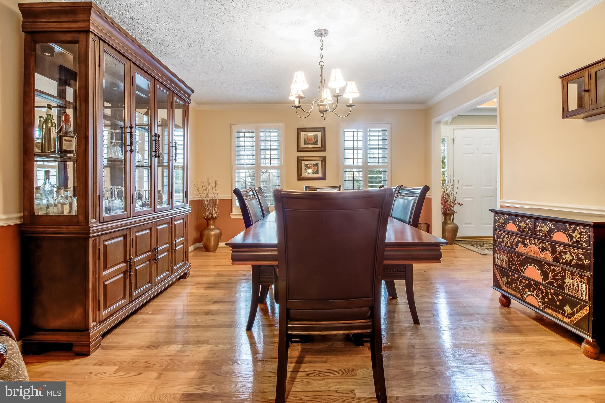 SWAN RIDGE - Residential